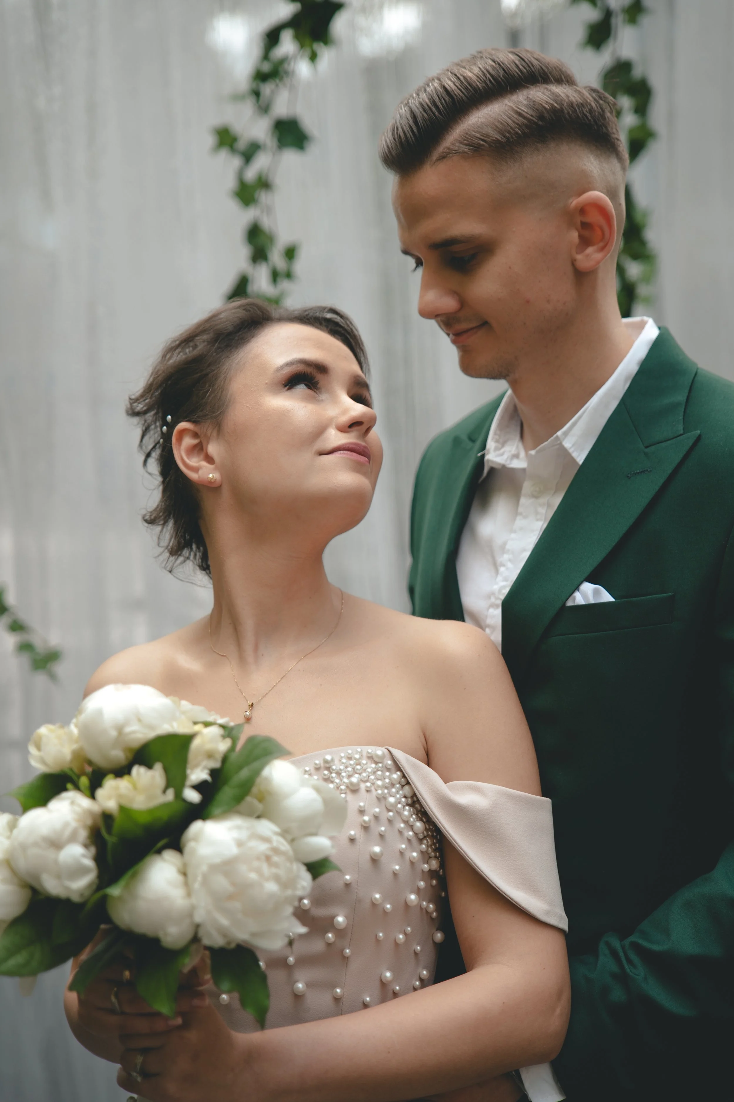 Cununie Anton & Simona-200.jpg