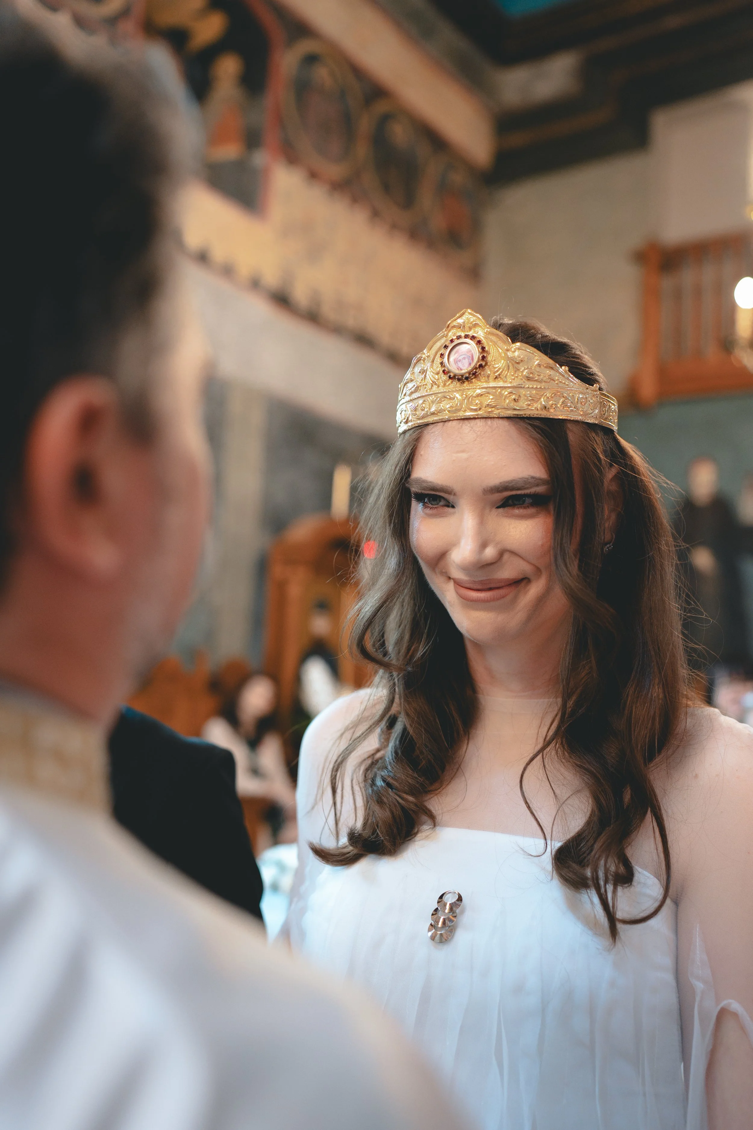 Lara & Iuliana & Dan-83.jpg