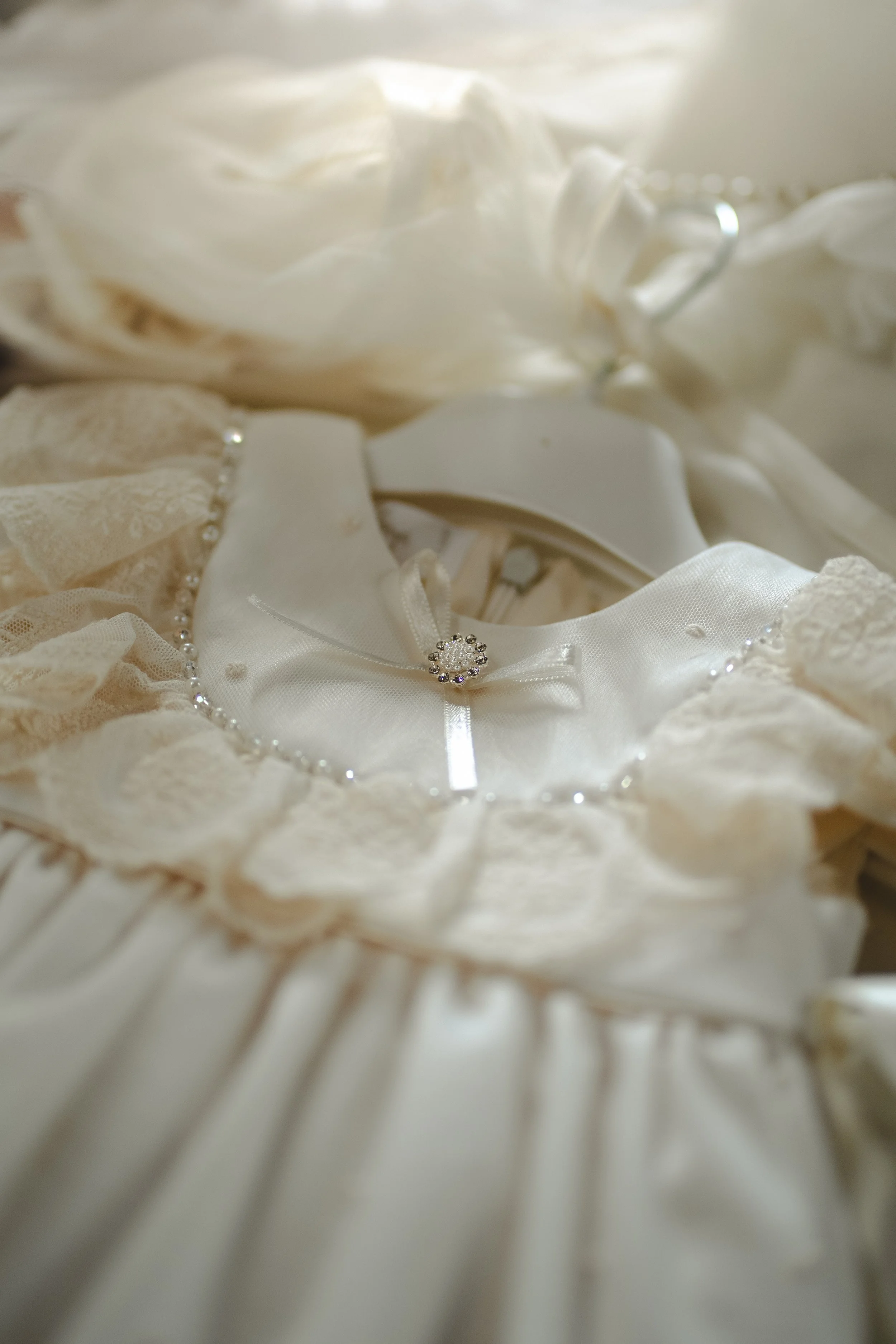 Botez Elisabeta-8.jpg