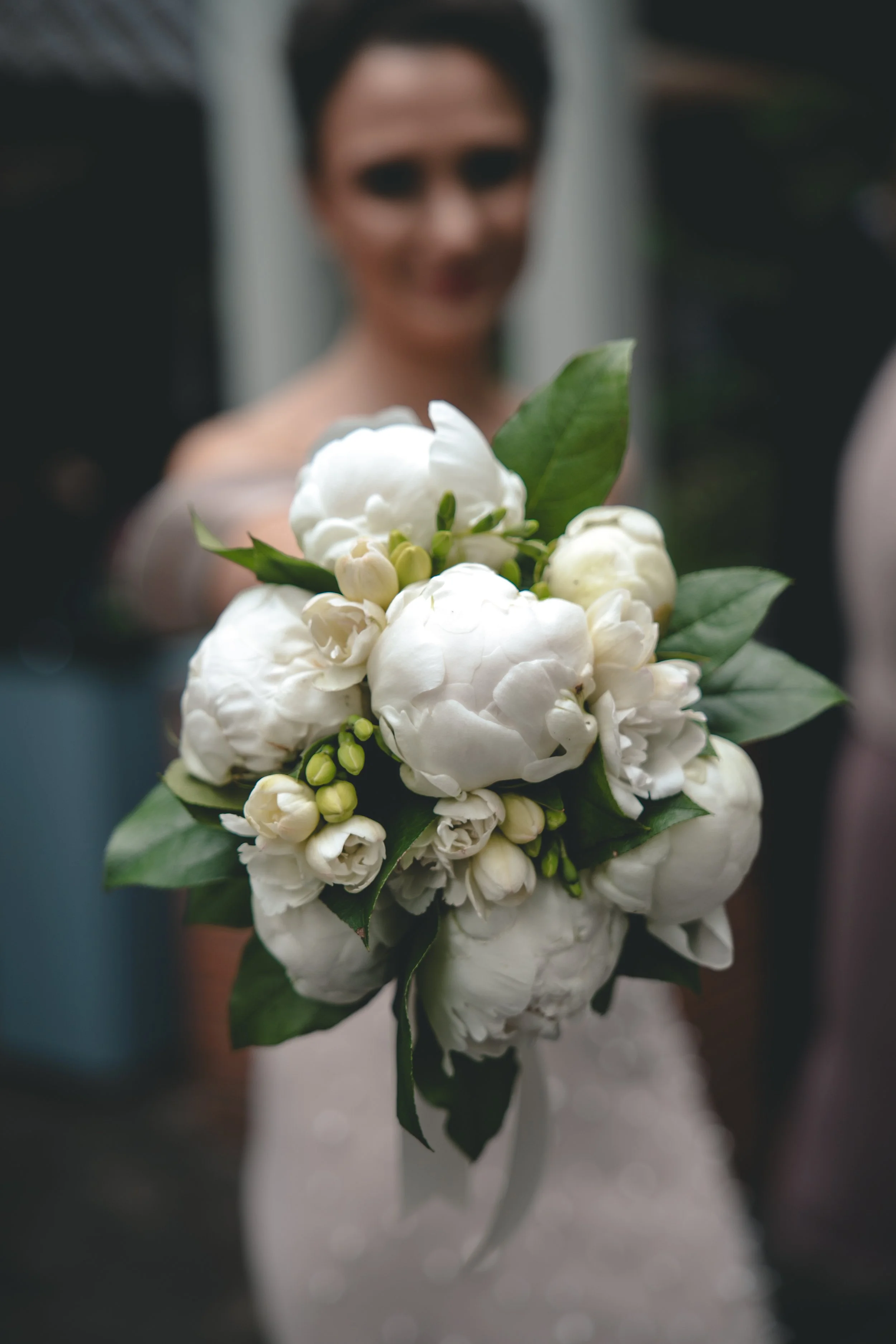 Cununie Anton & Simona-24.jpg
