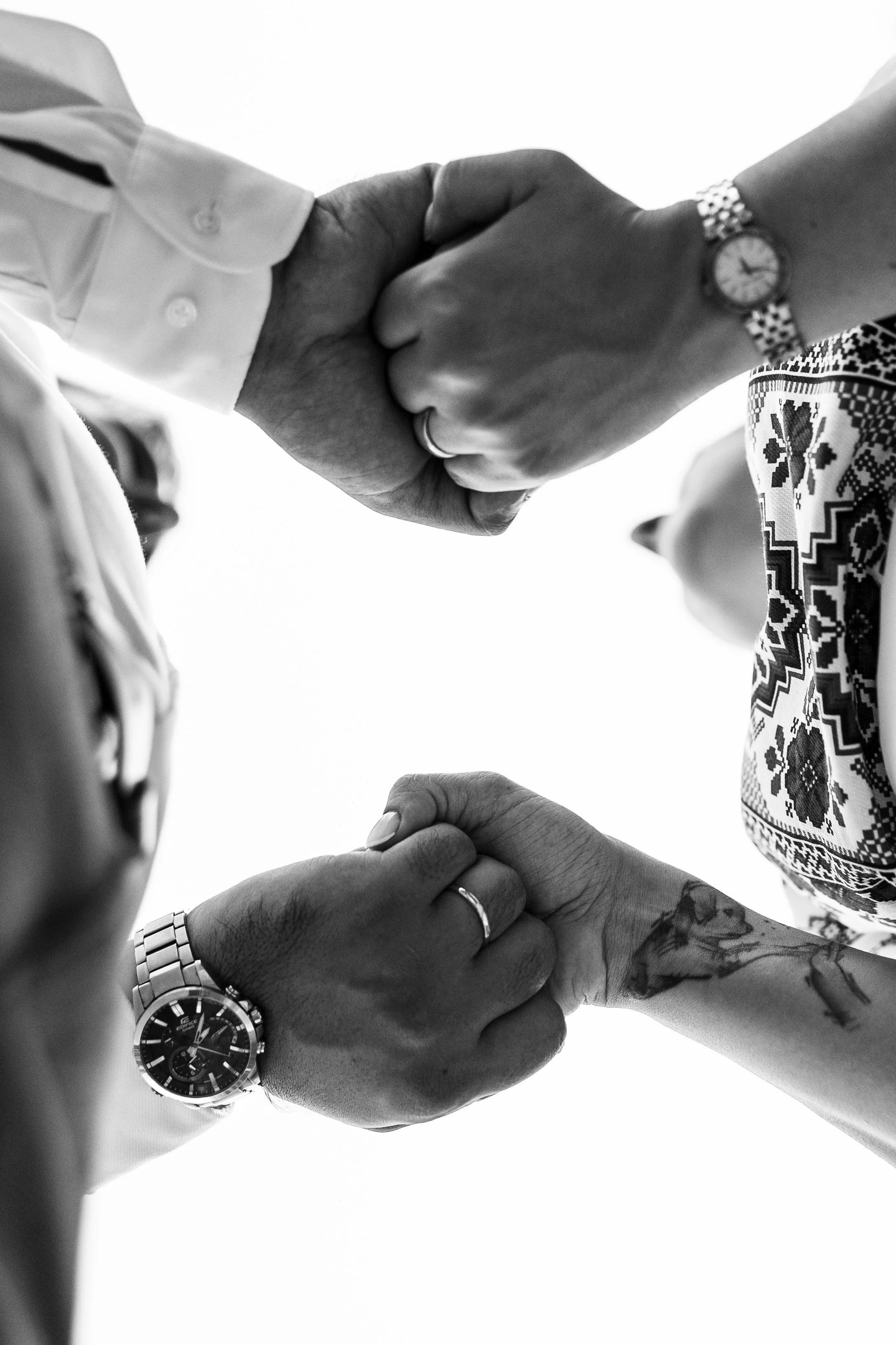 Eduard & Andreea-127.jpg