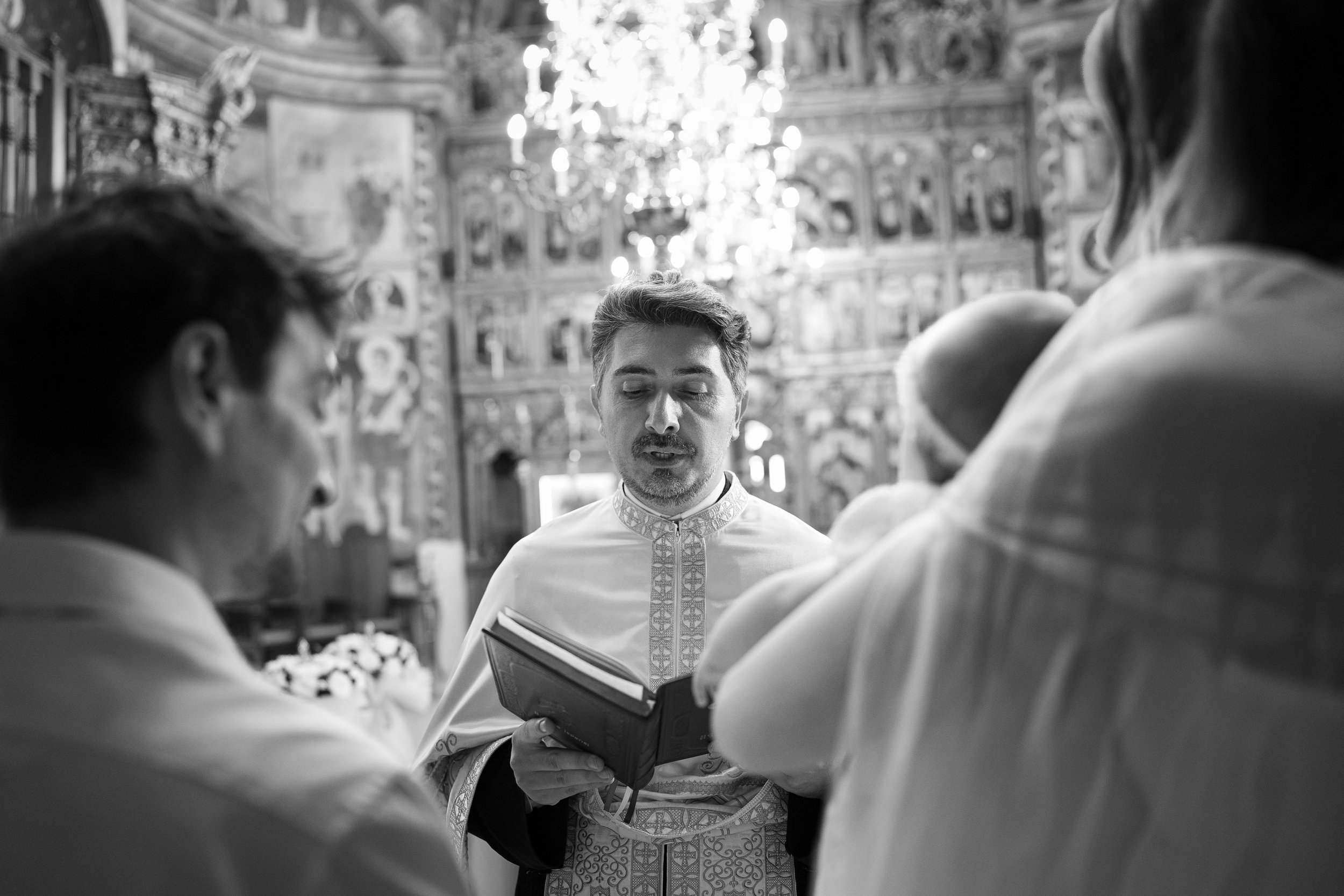 Lara & Iuliana & Dan-207.jpg