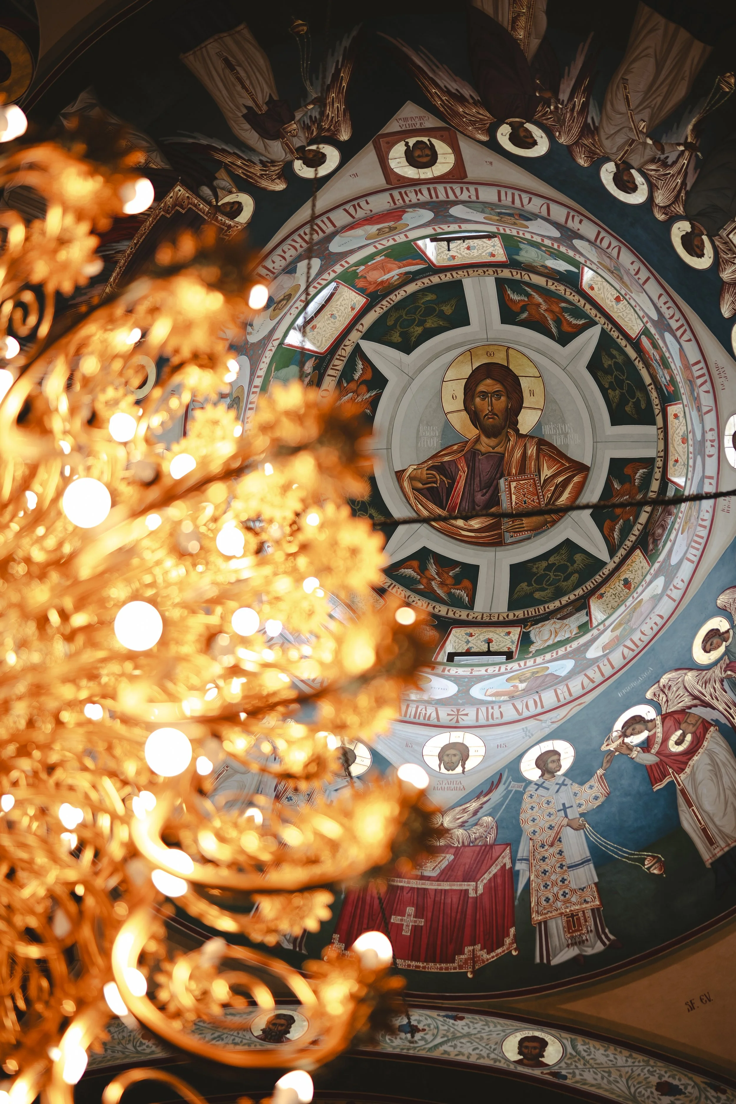 Botez Elisabeta-23.jpg