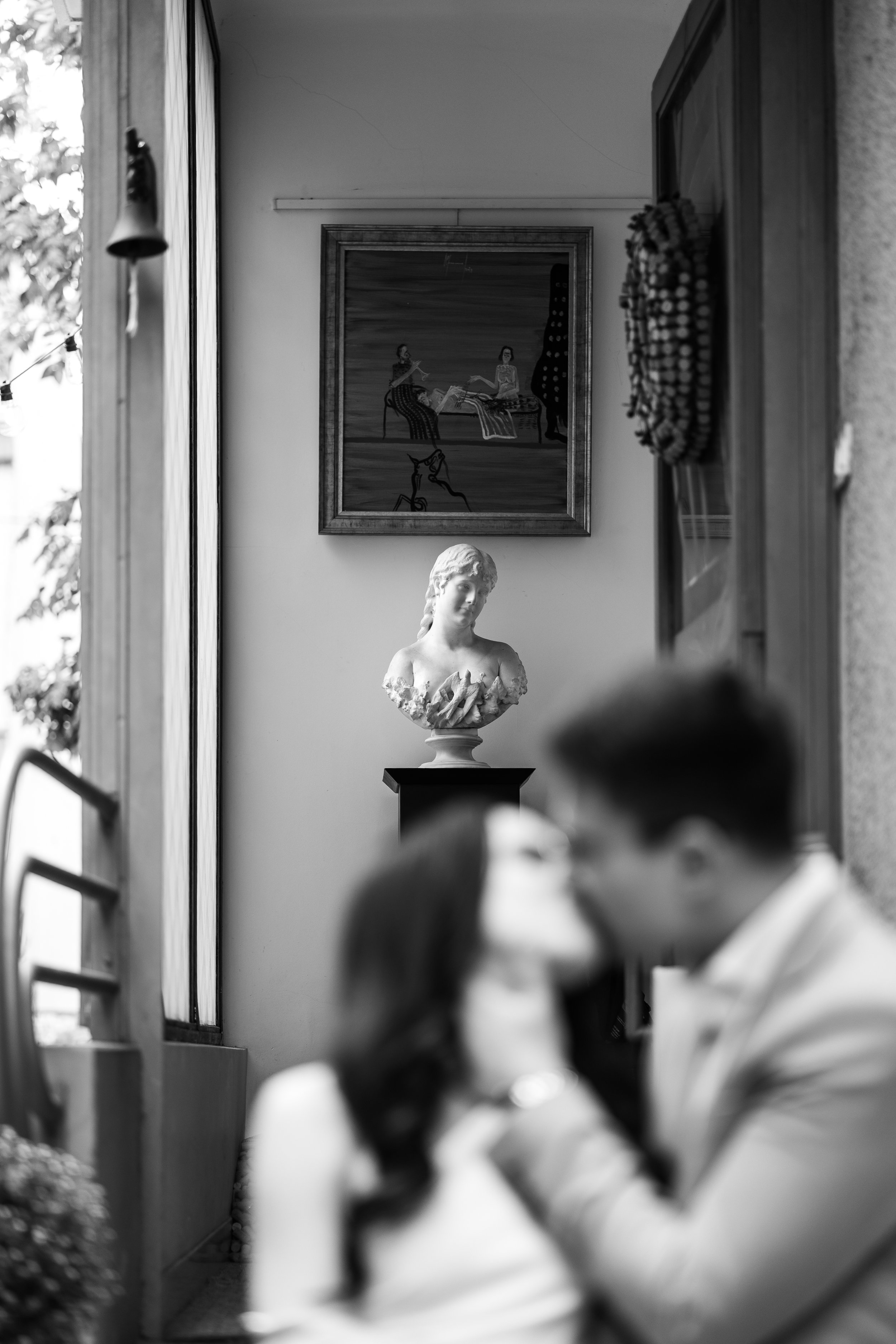 Cununie civila Andrei & Madalina-207.jpg