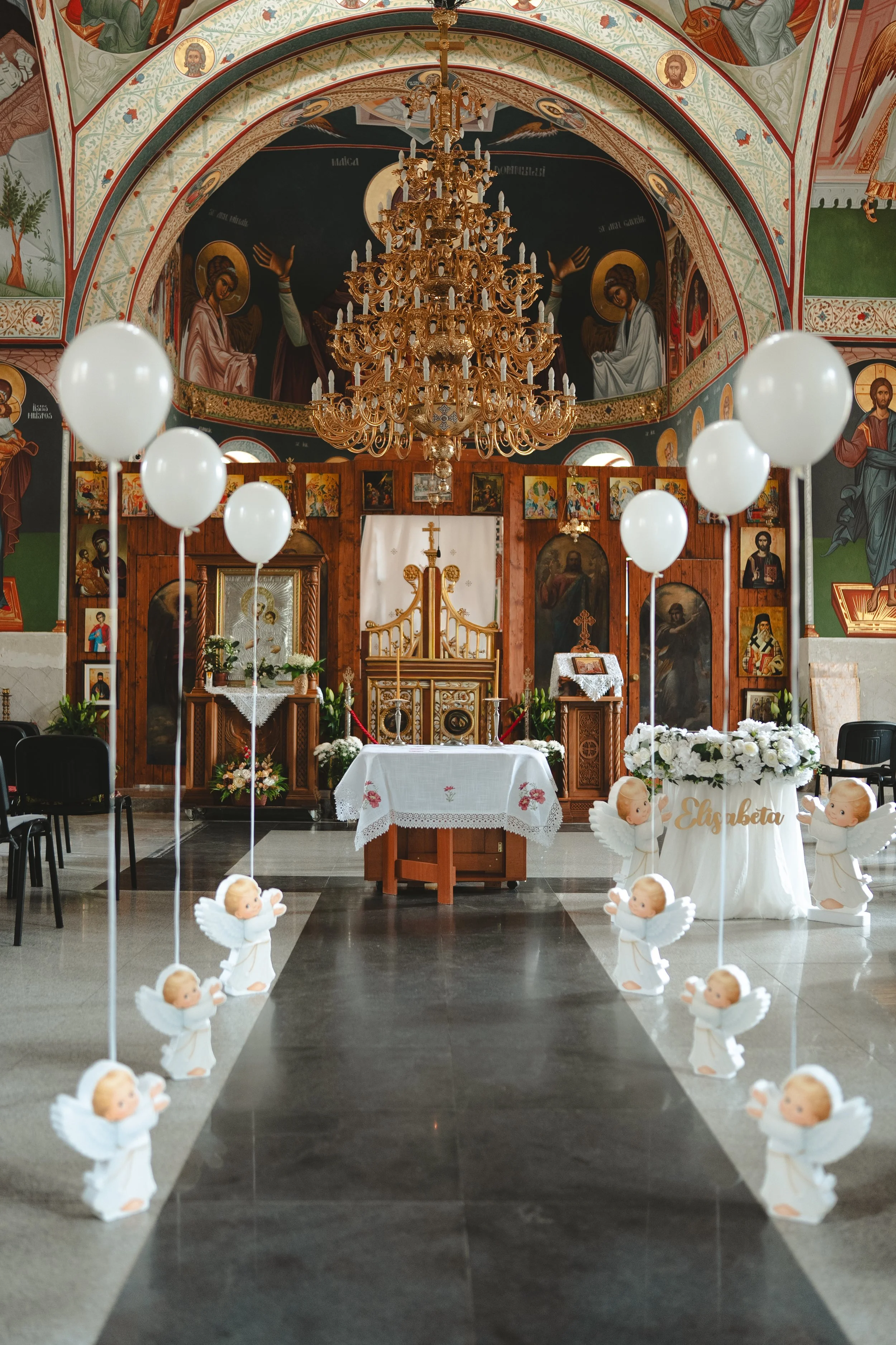 Botez Elisabeta-10.jpg