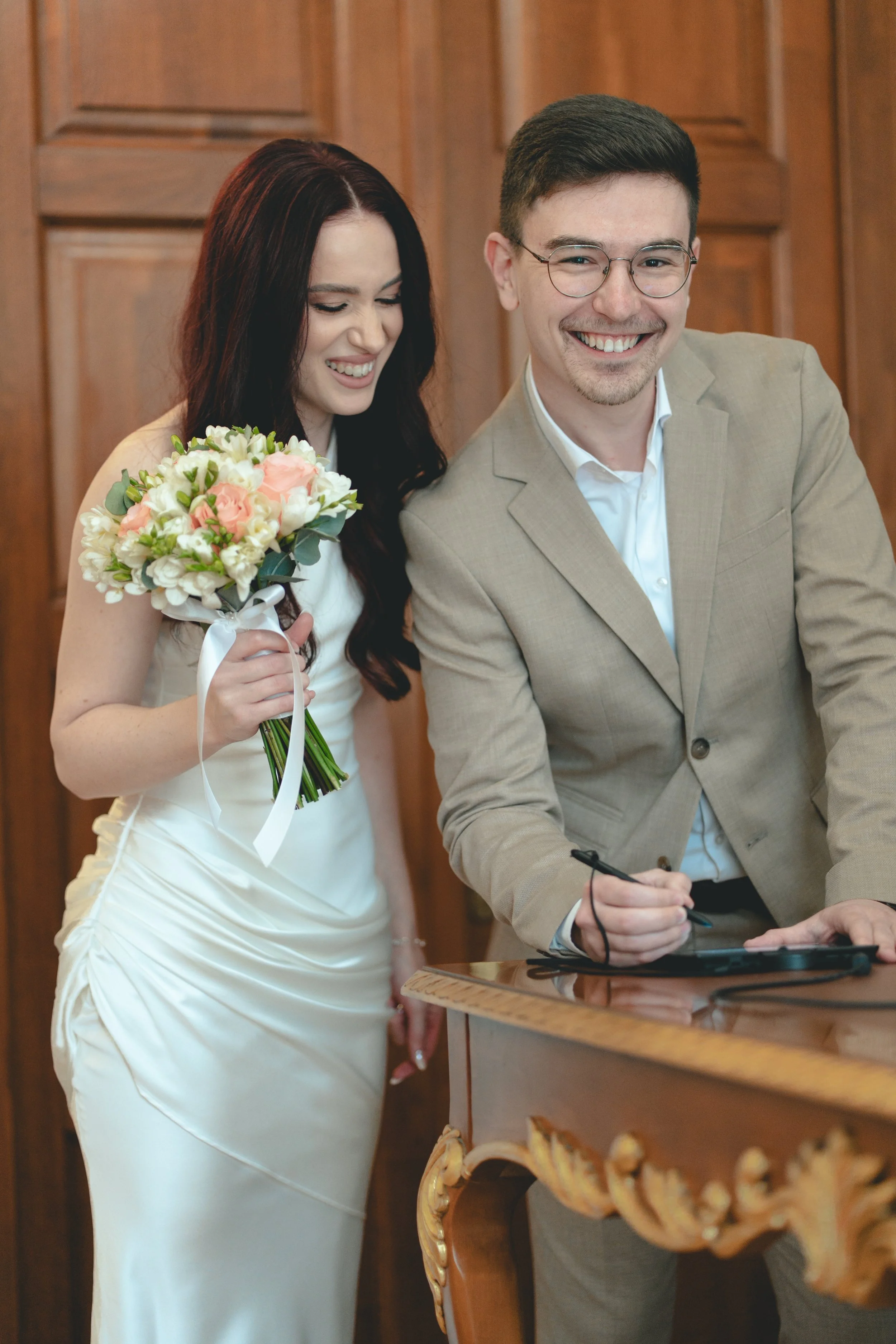 Cununie civila Andrei & Madalina-47.jpg