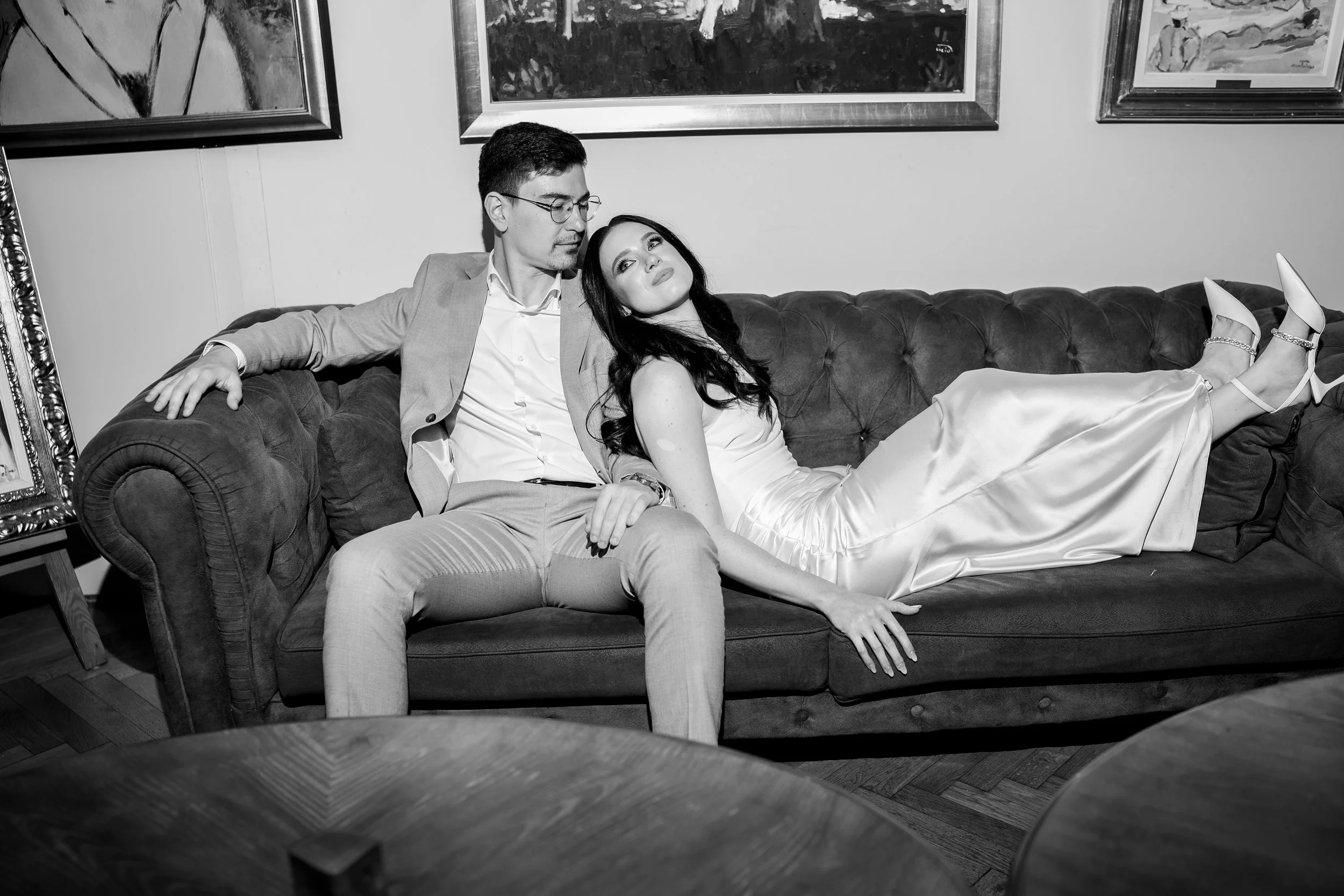 Cununie civila Andrei & Madalina-188.jpg