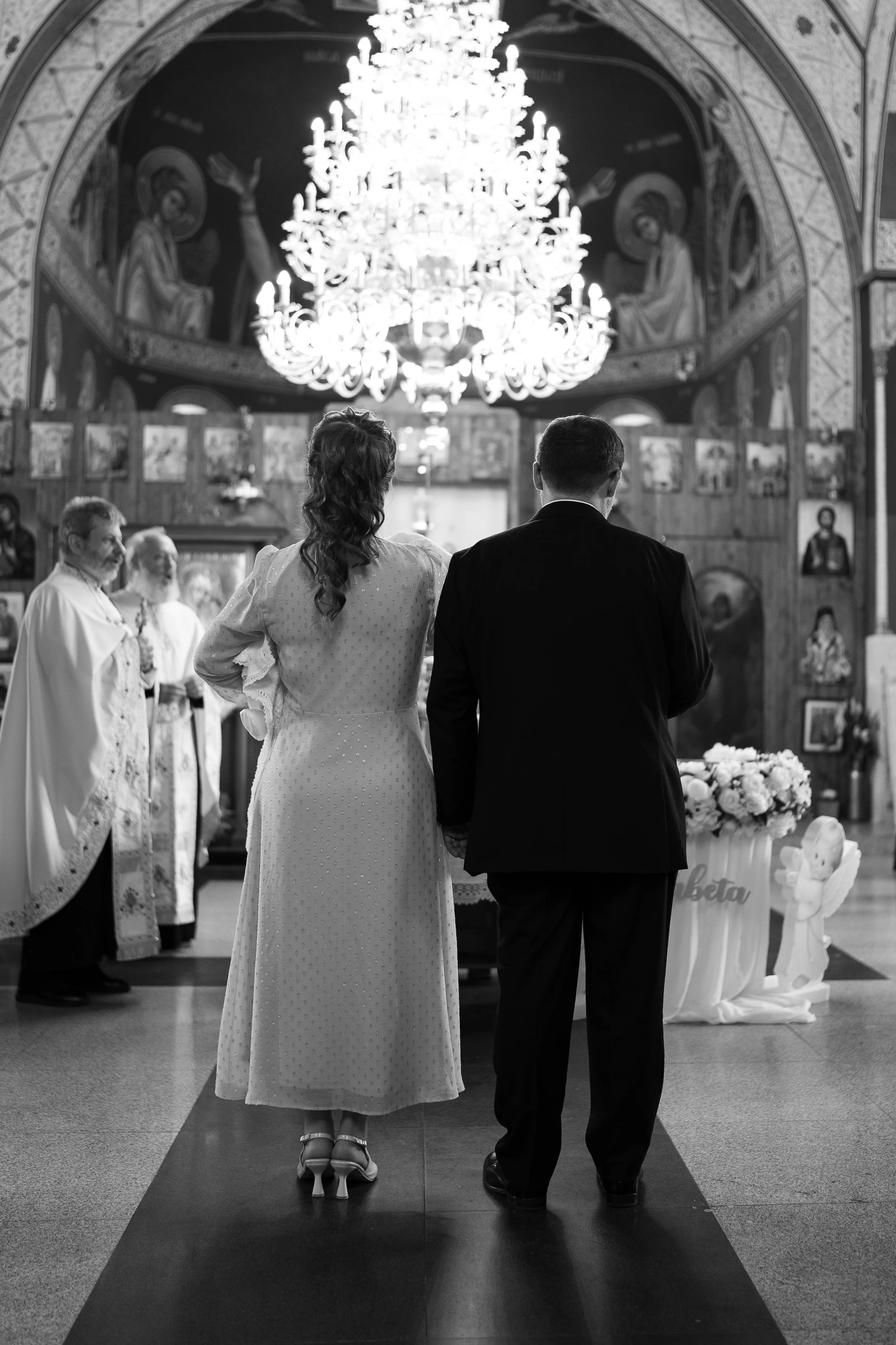 Botez Elisabeta-191.jpg