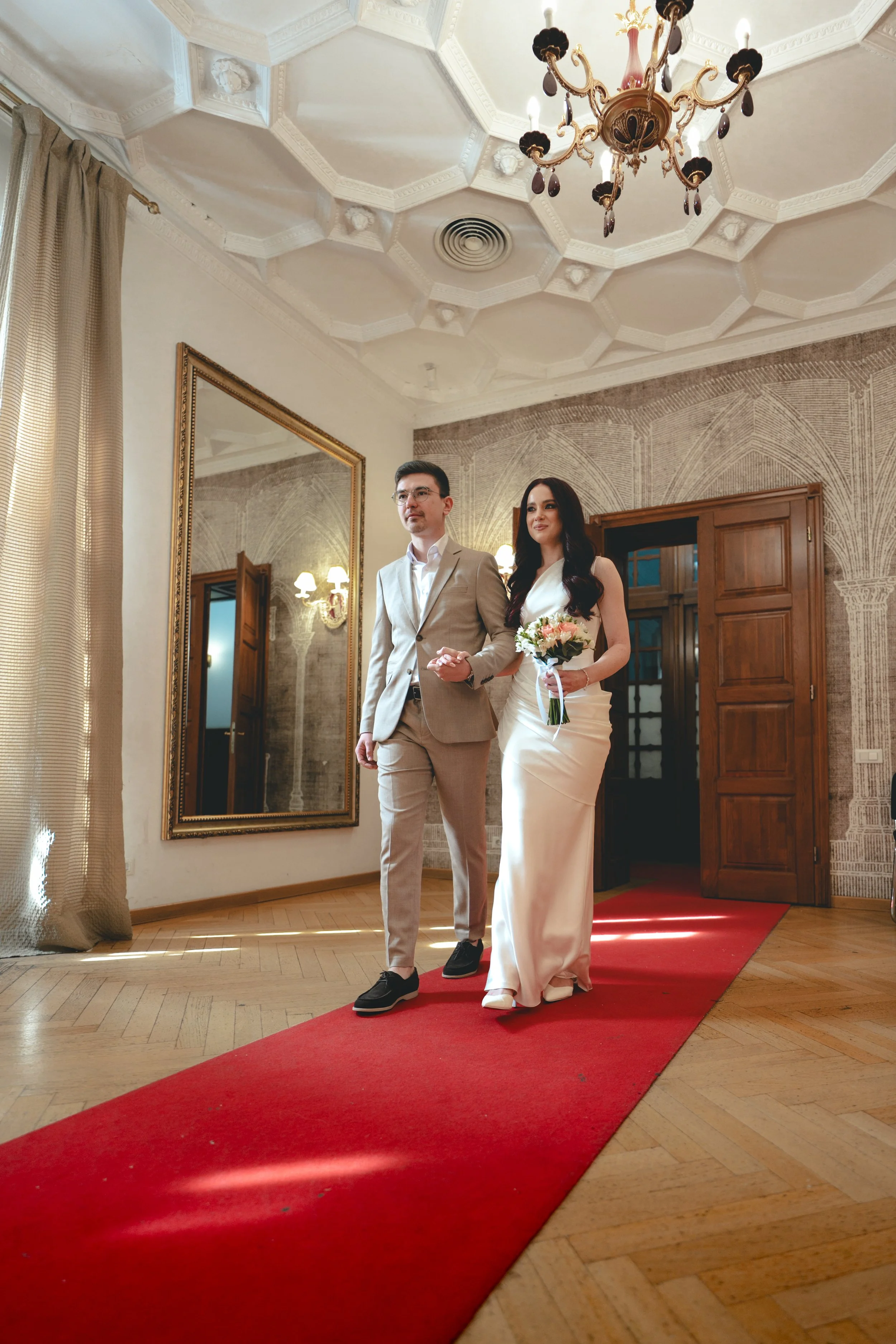 Cununie civila Andrei & Madalina-21.jpg