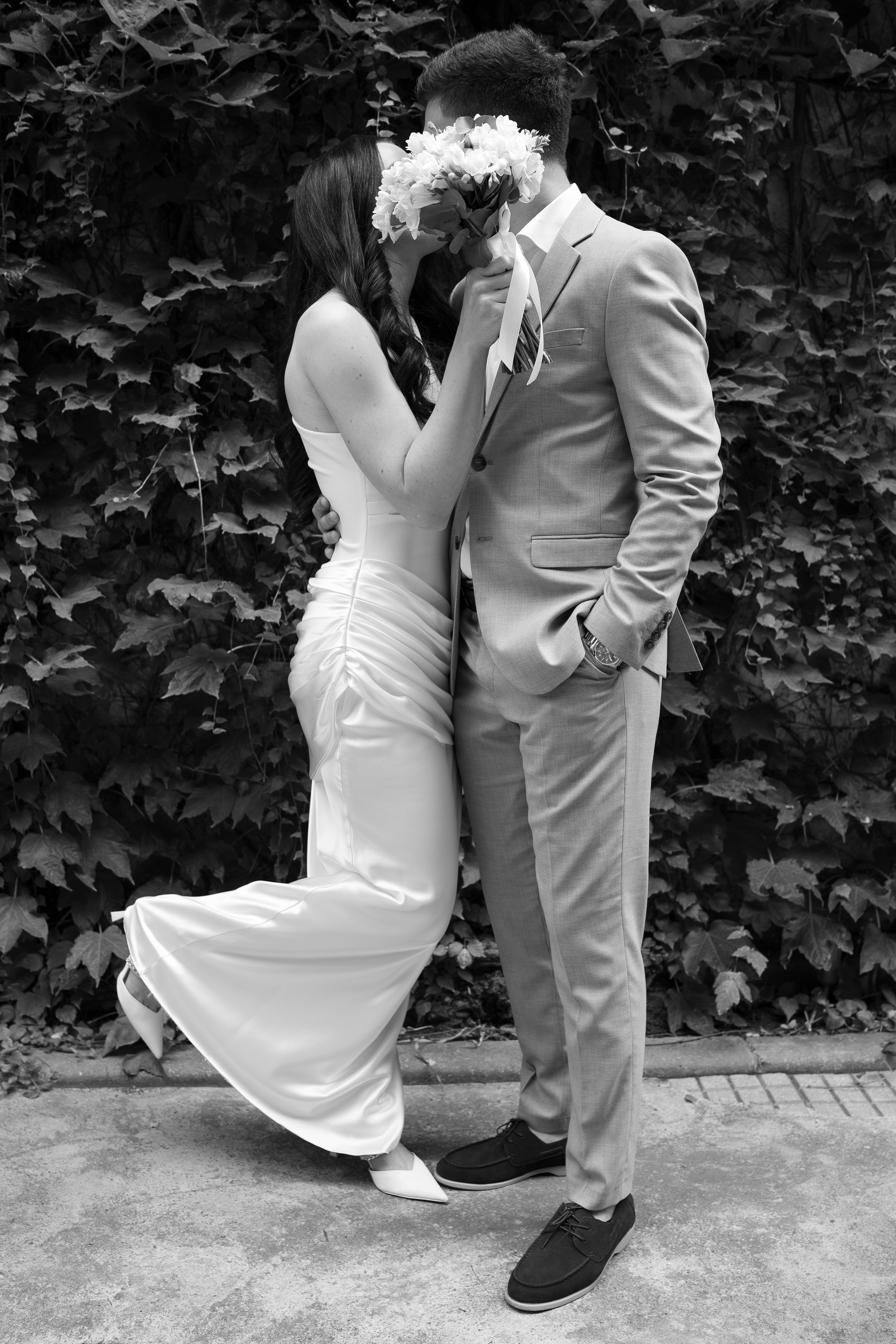 Cununie civila Andrei & Madalina-194.jpg