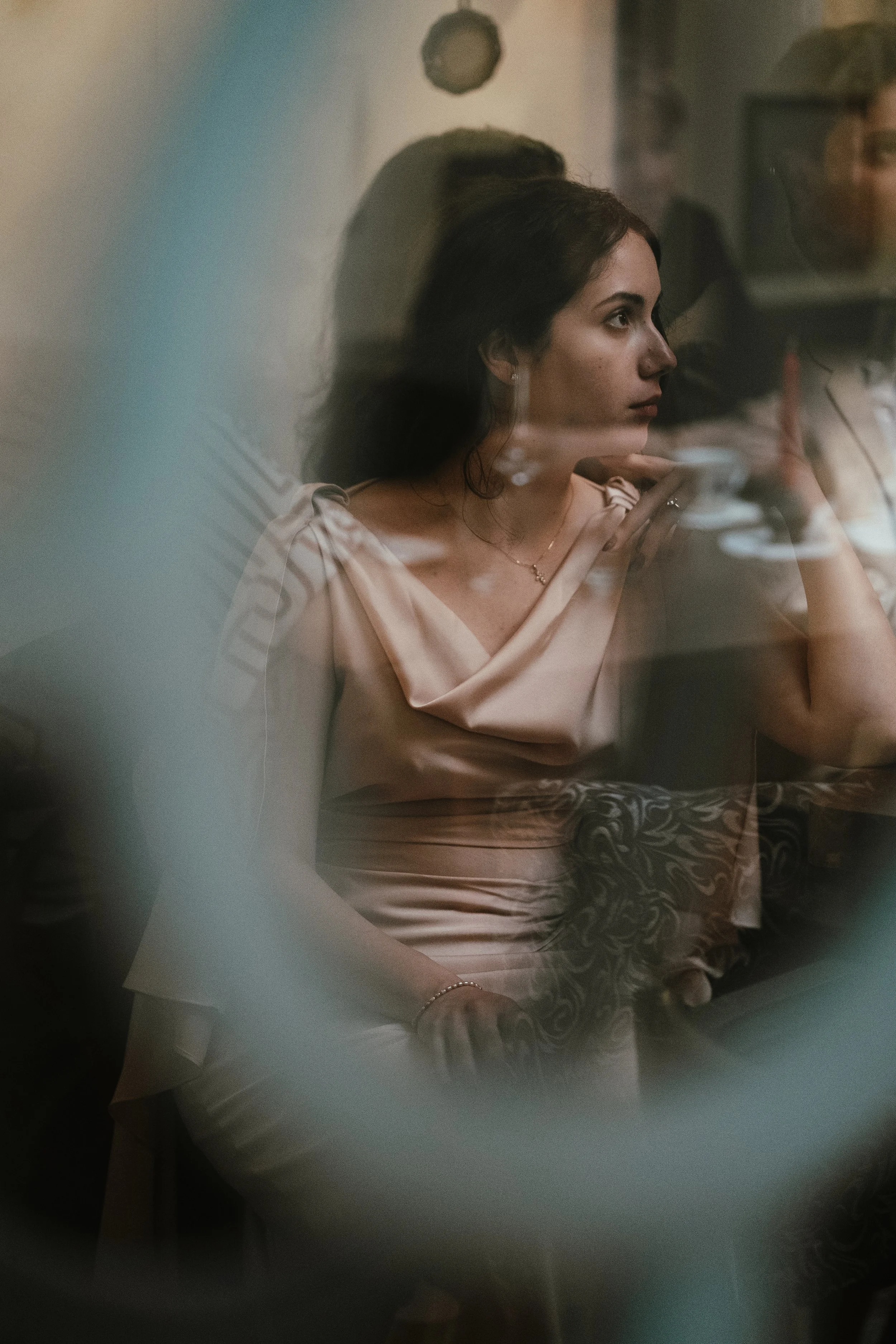 Cununie Bogdan & Anca-314.jpg