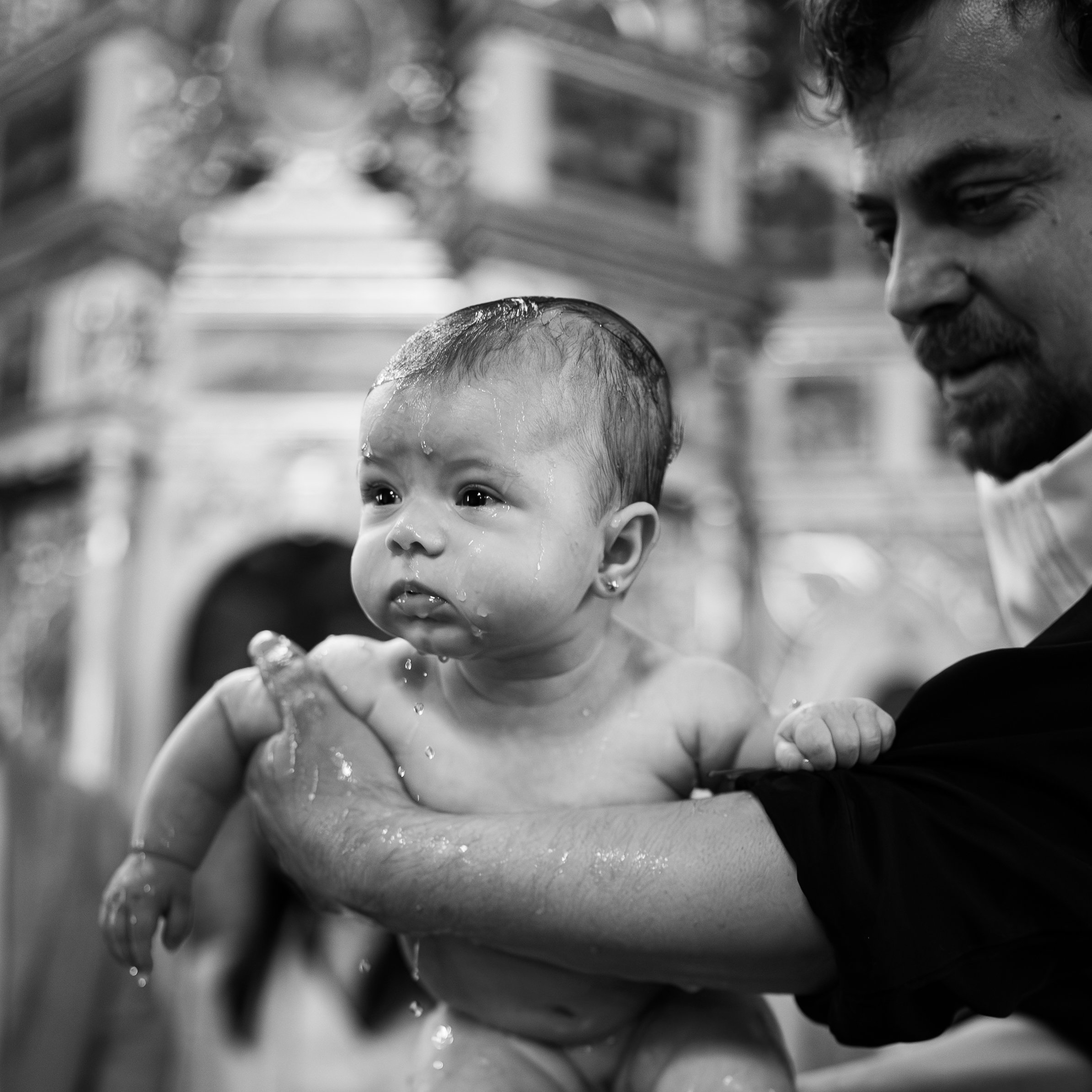Botez Aria Ioana-300.jpg