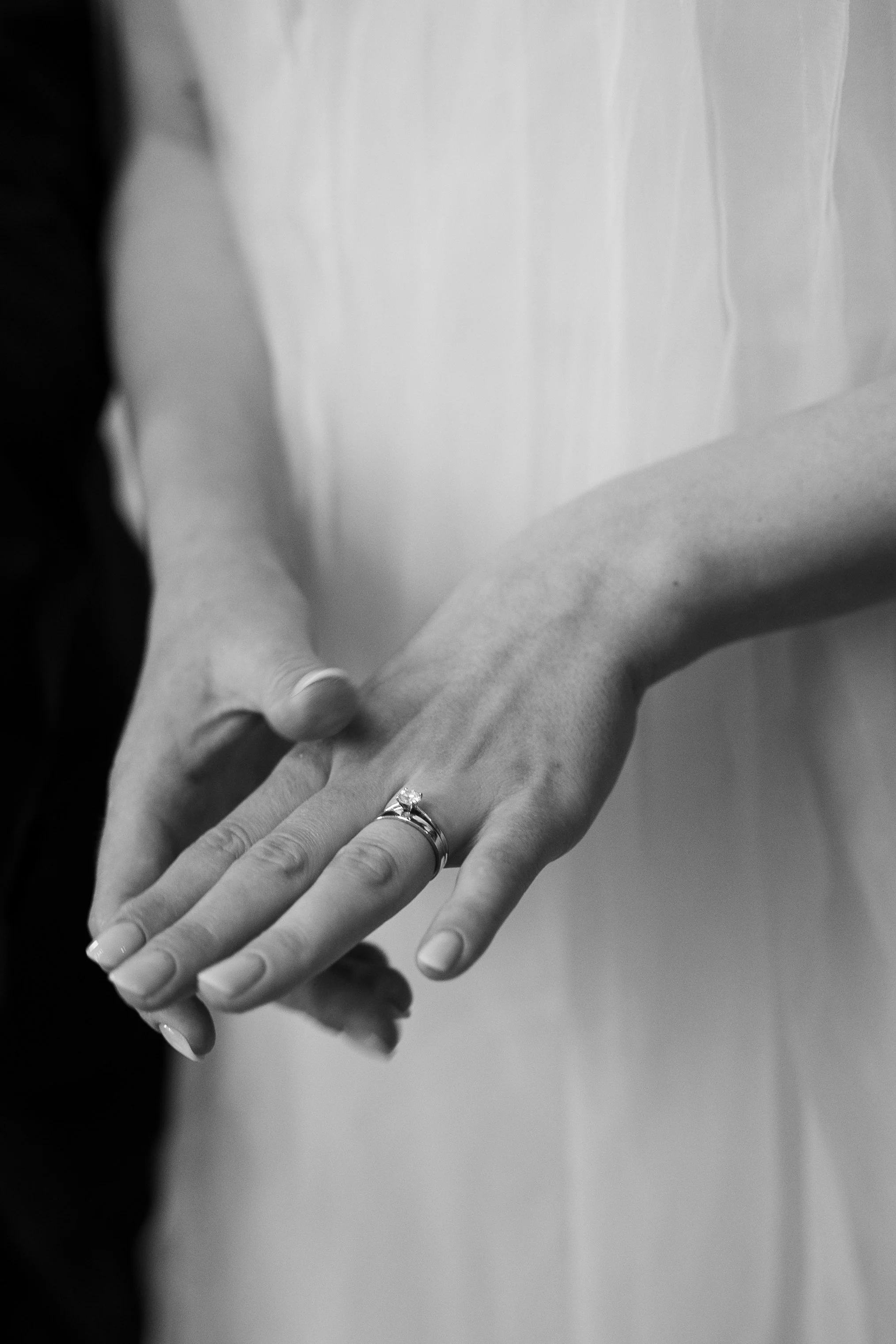 Lara & Iuliana & Dan-50.jpg