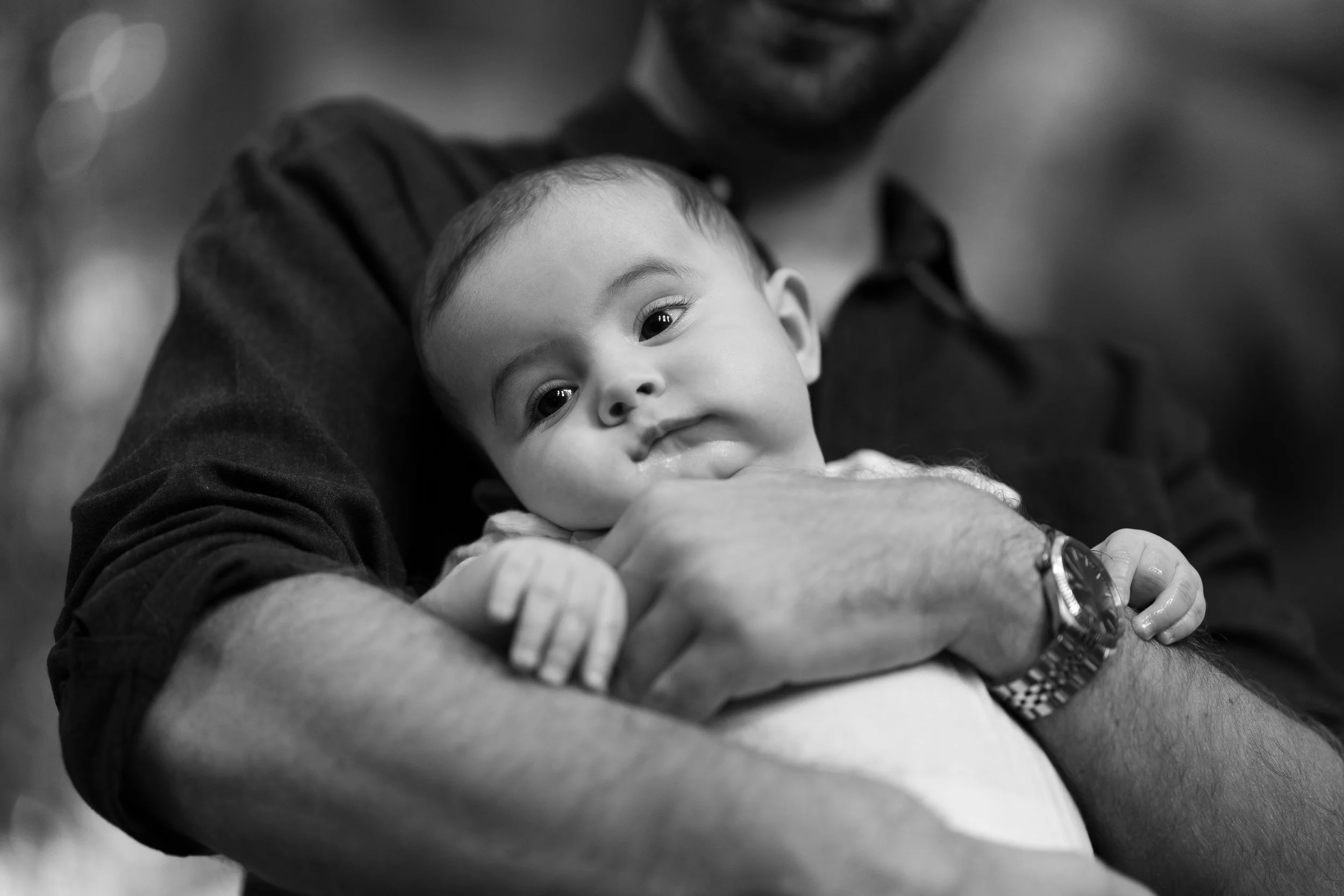 Botez Theodor Vlad-28.jpg