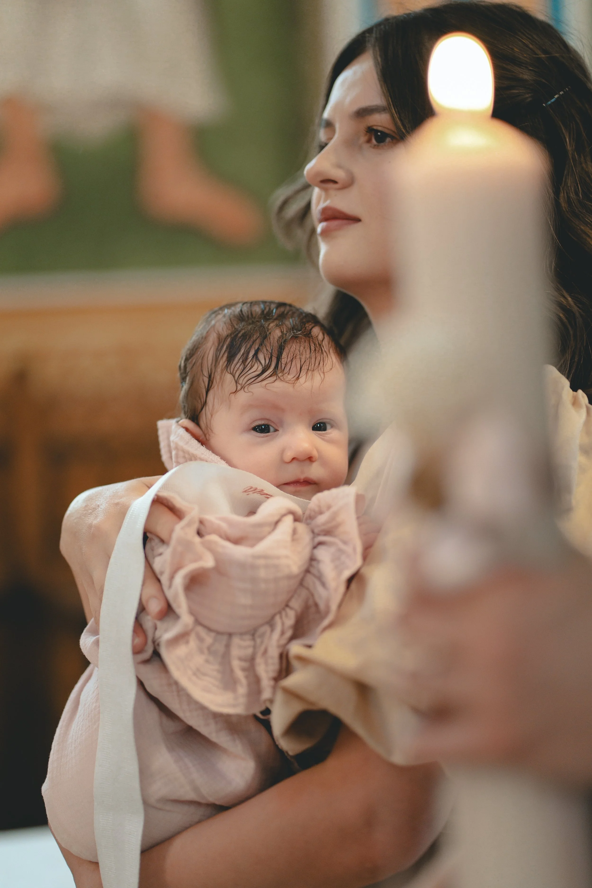 Botez Sara-Maria-112.jpg