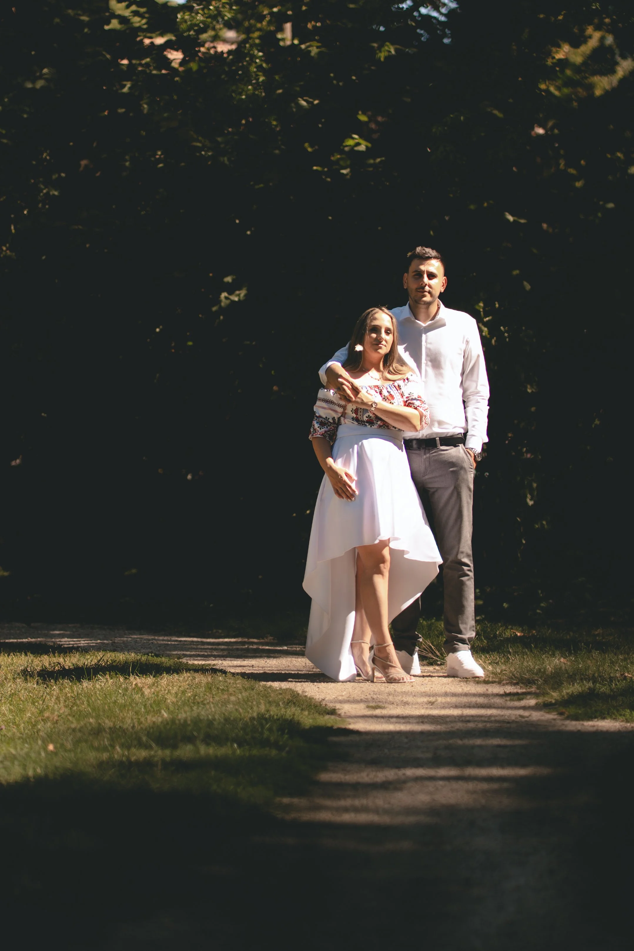 Eduard & Andreea-125.jpg