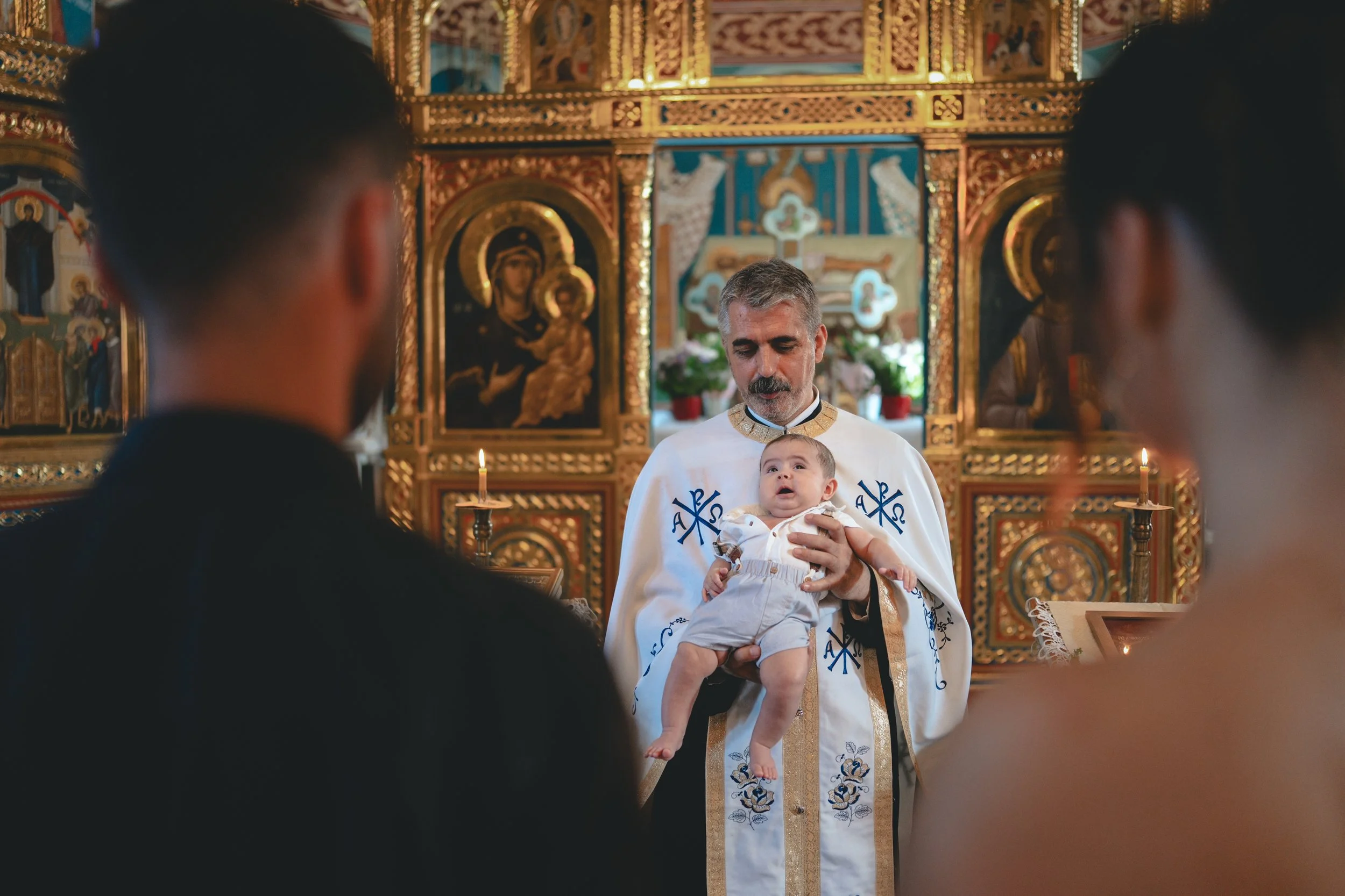 Botez Theodor Vlad-140.jpg