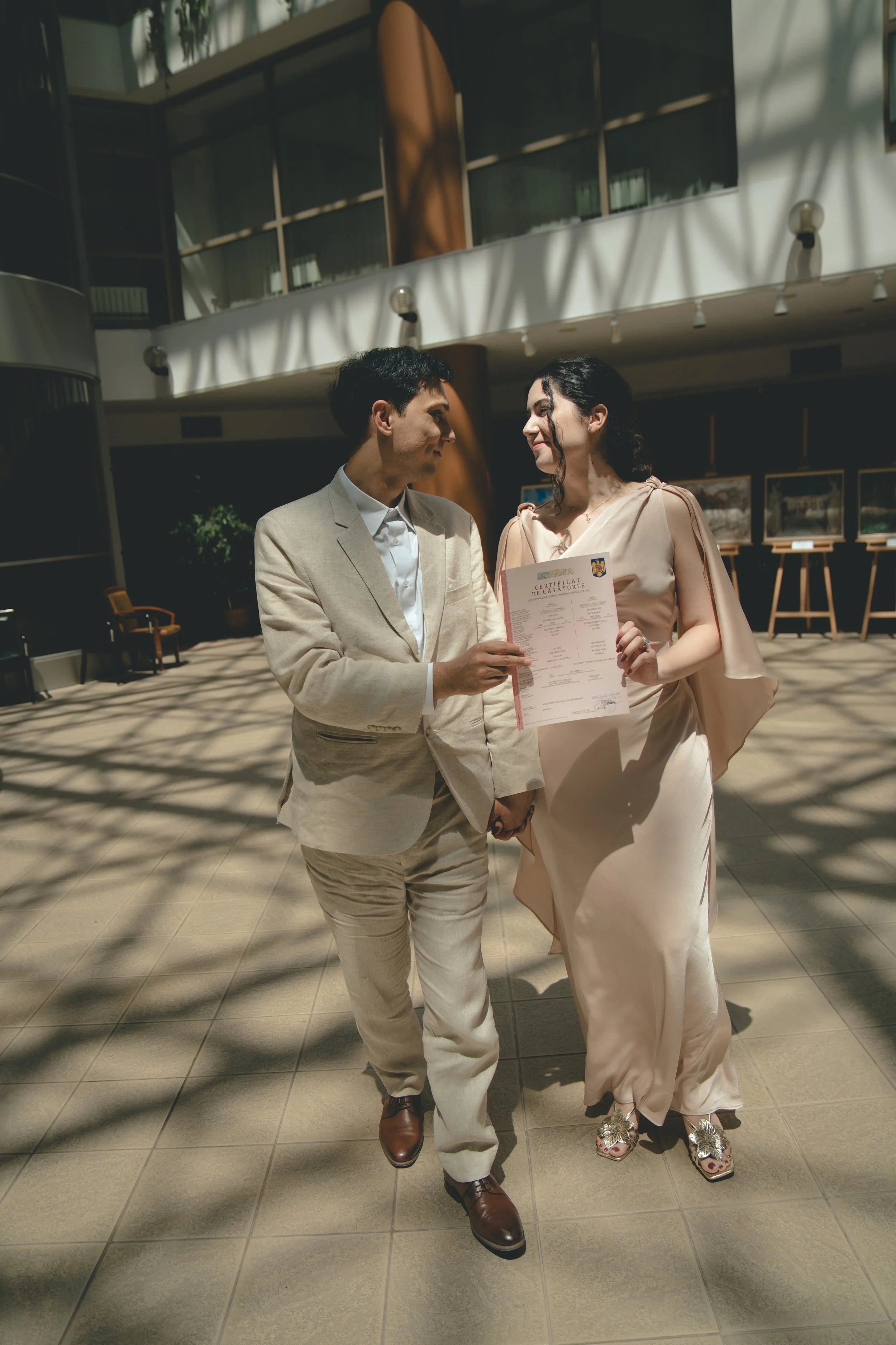 Cununie Bogdan & Anca-65.jpg