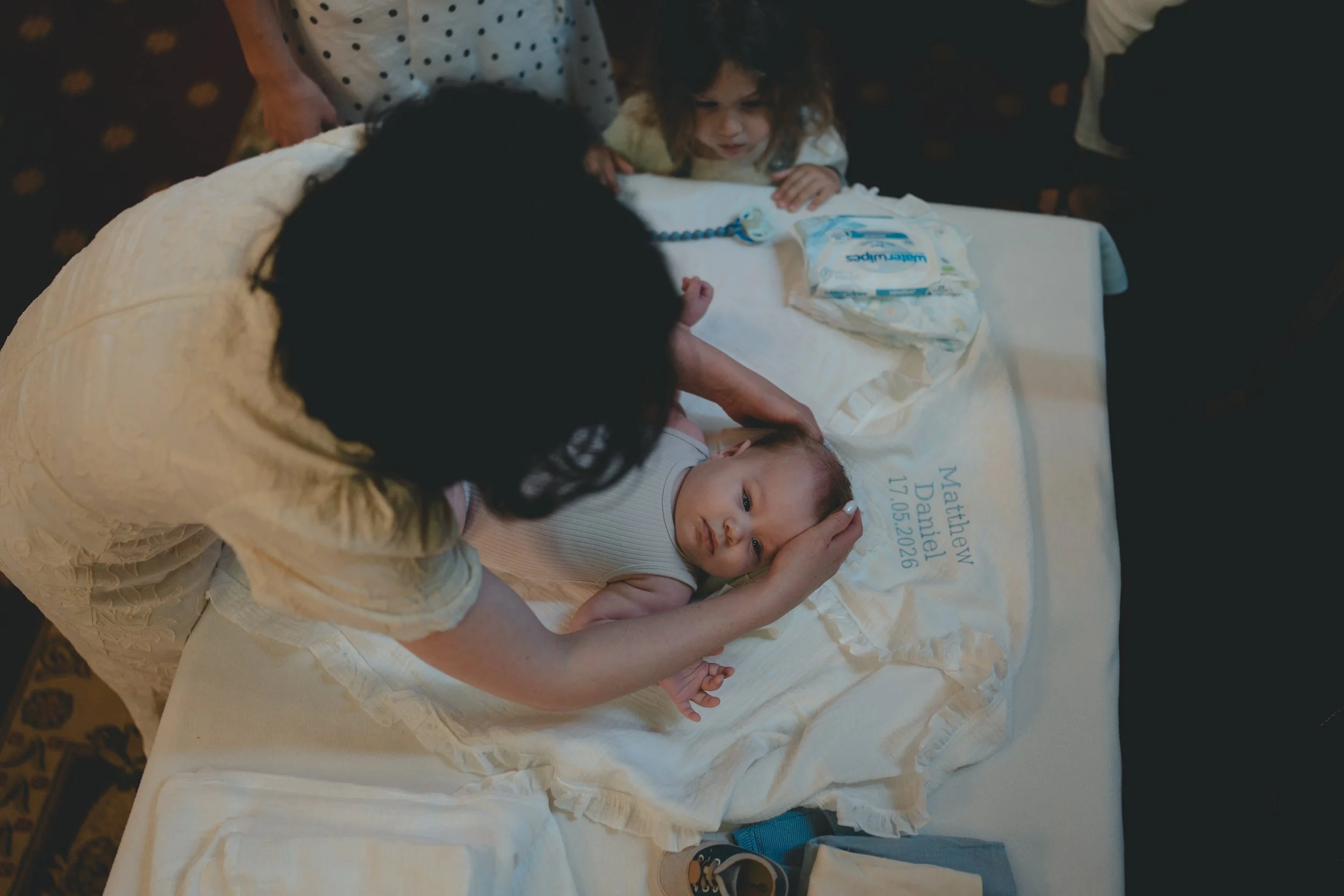 Botez Matthew Daniel-94.jpg