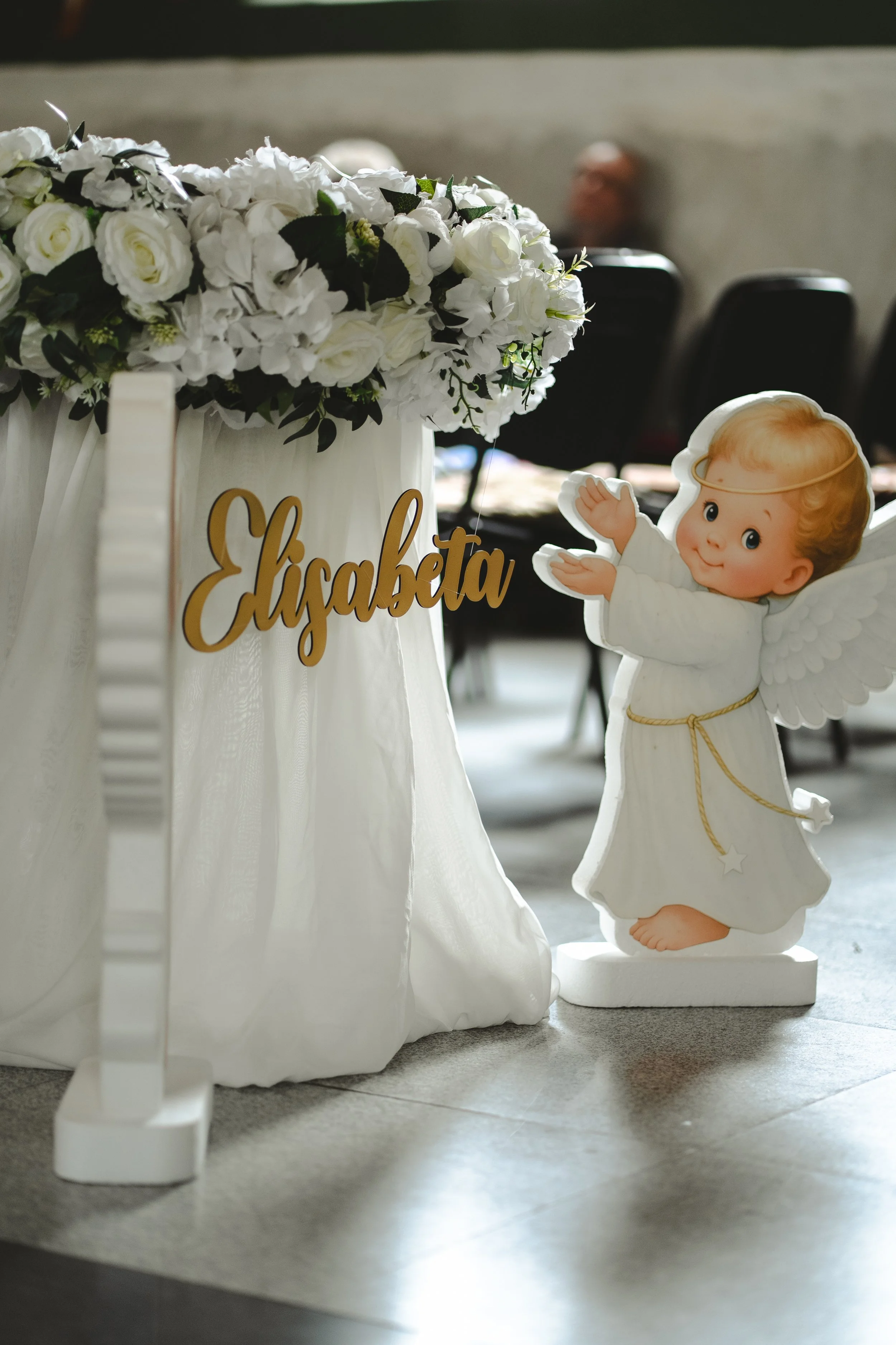 Botez Elisabeta-18.jpg
