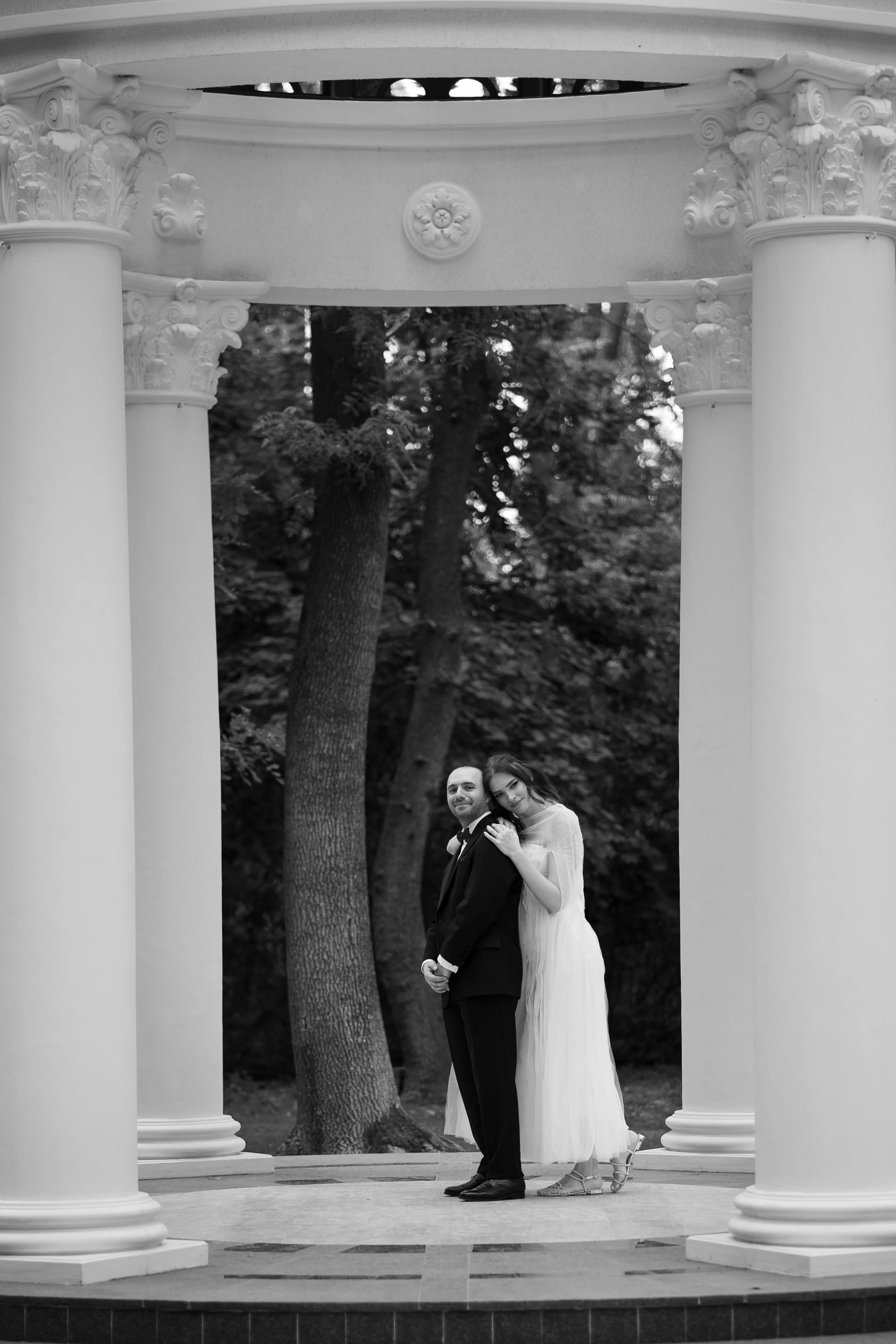 Lara & Iuliana & Dan-342.jpg