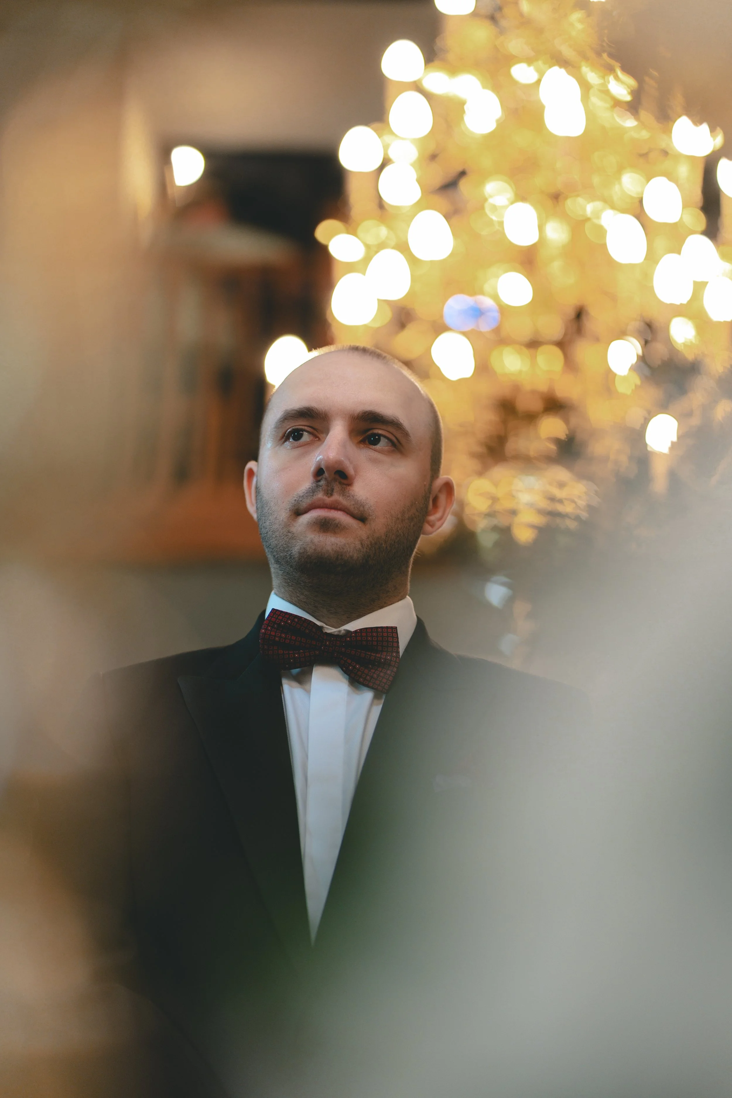 Lara & Iuliana & Dan-63.jpg