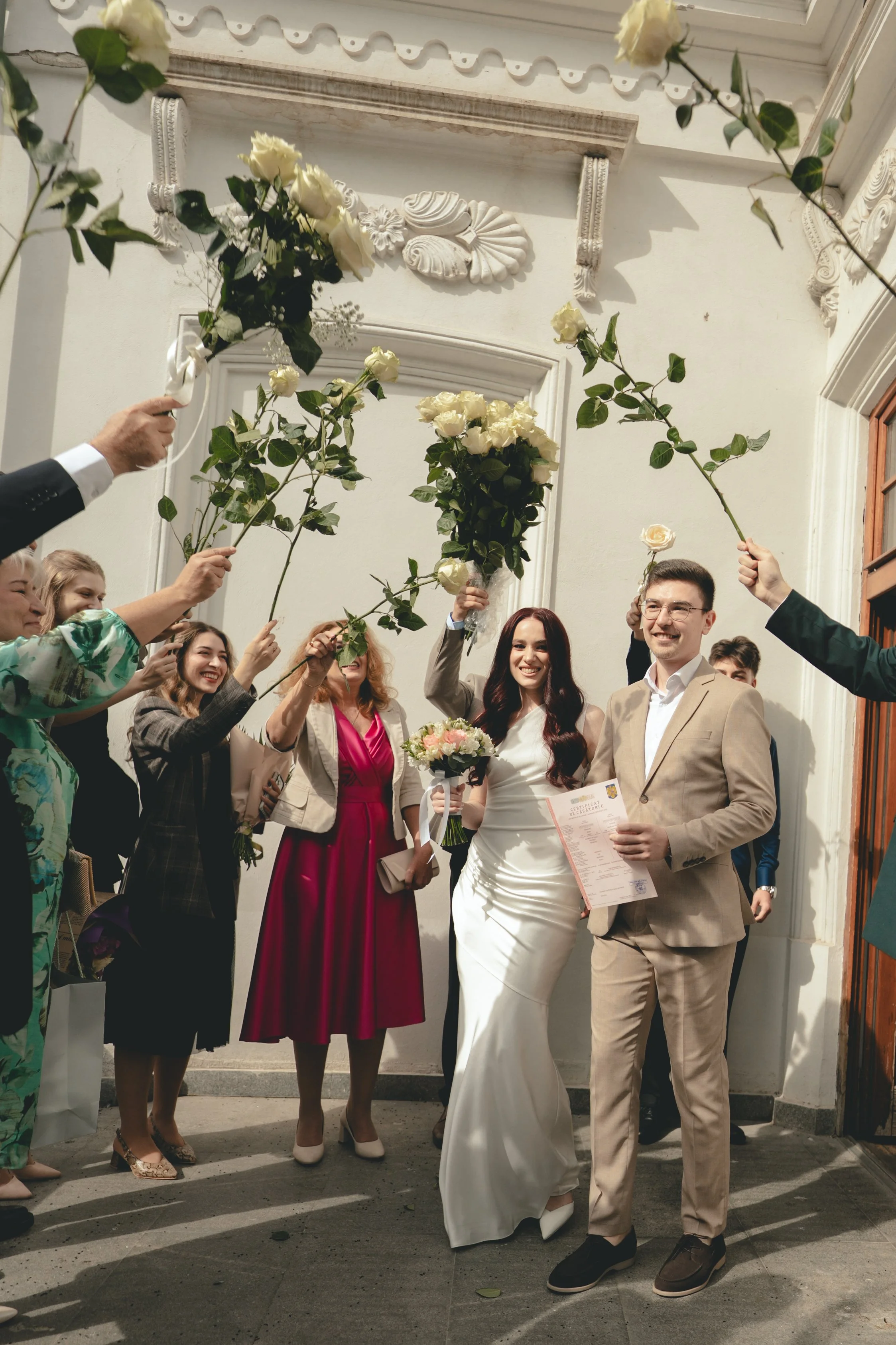 Cununie civila Andrei & Madalina-89.jpg