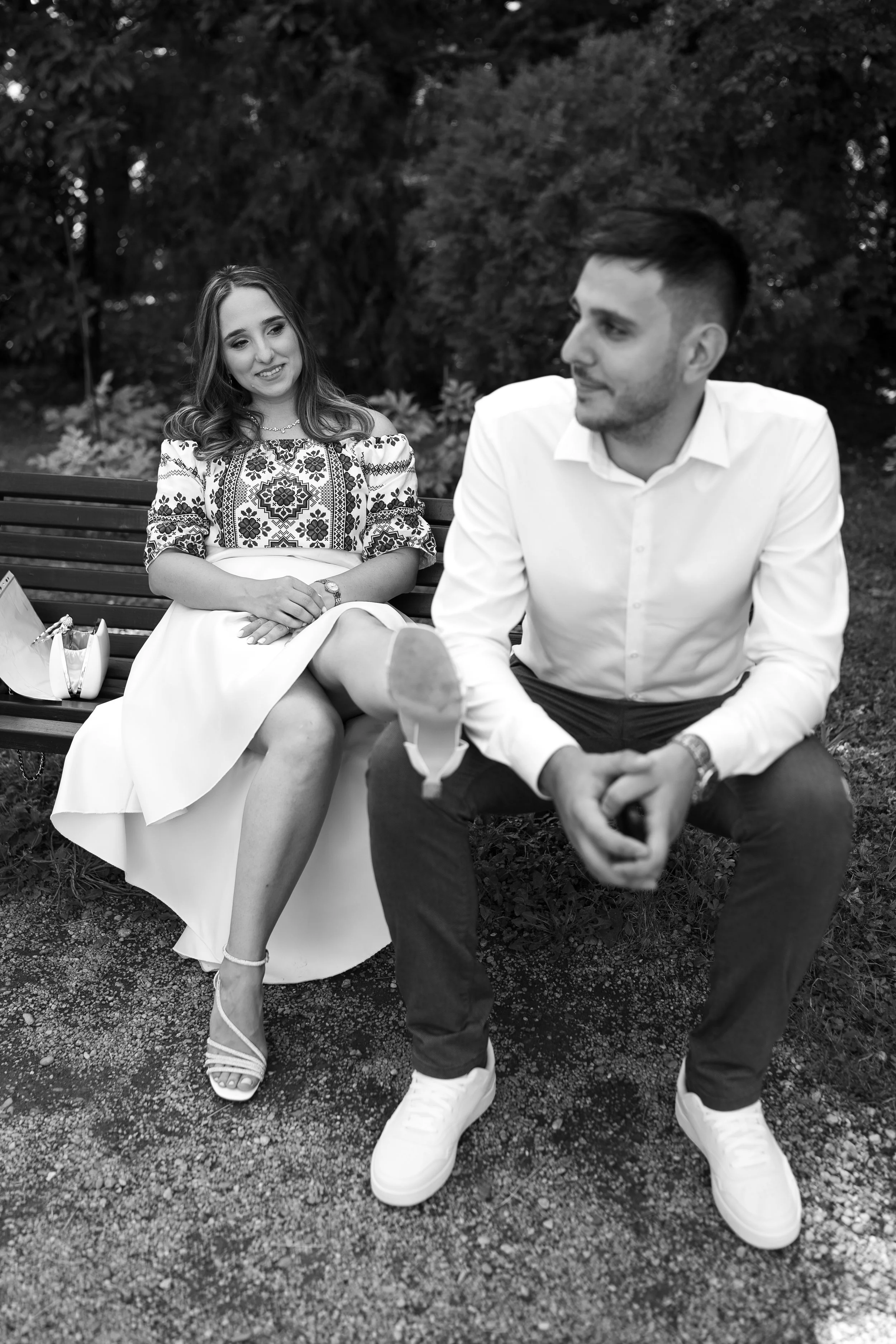 Eduard & Andreea-145.jpg