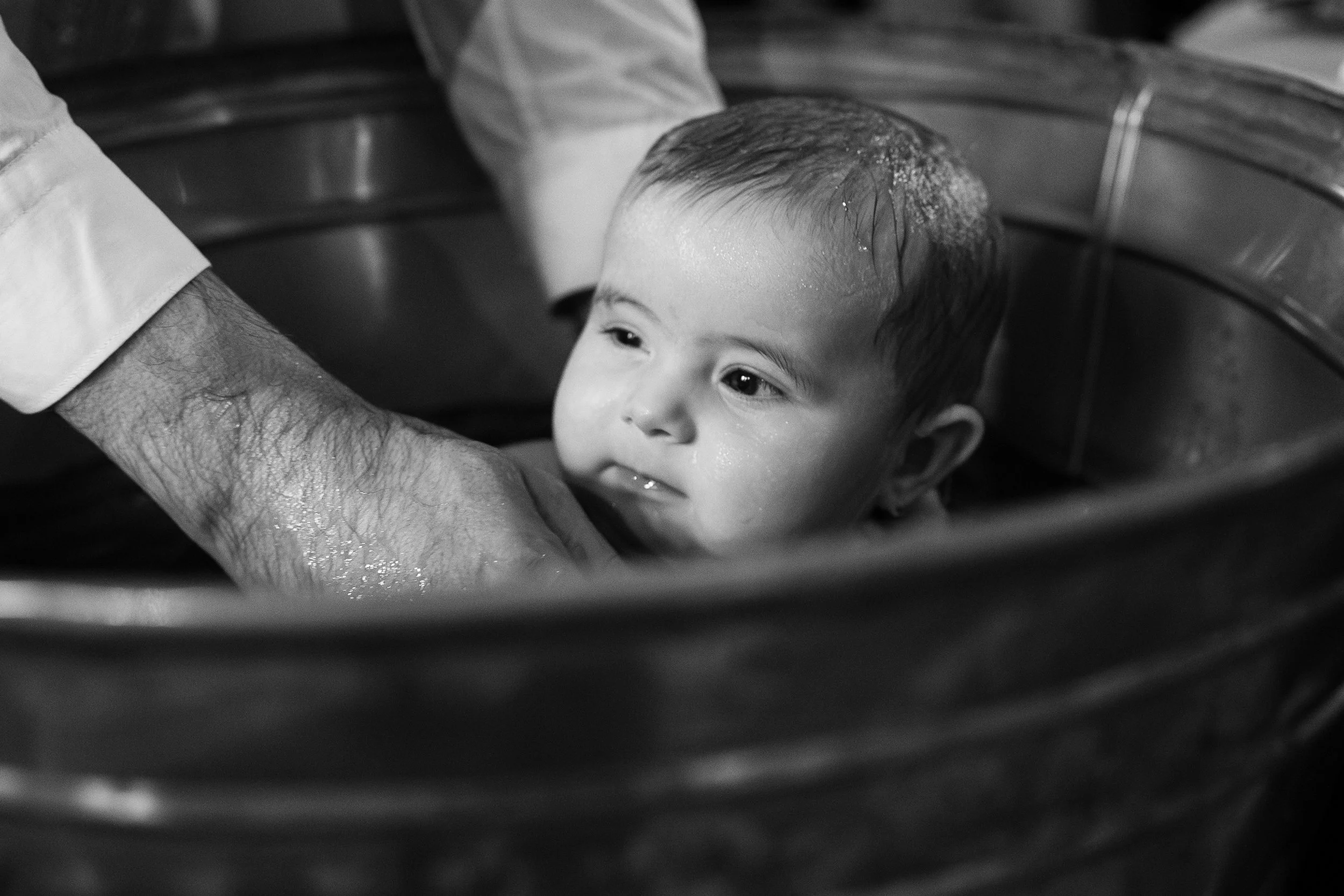 Botez Theodor Vlad-84.jpg