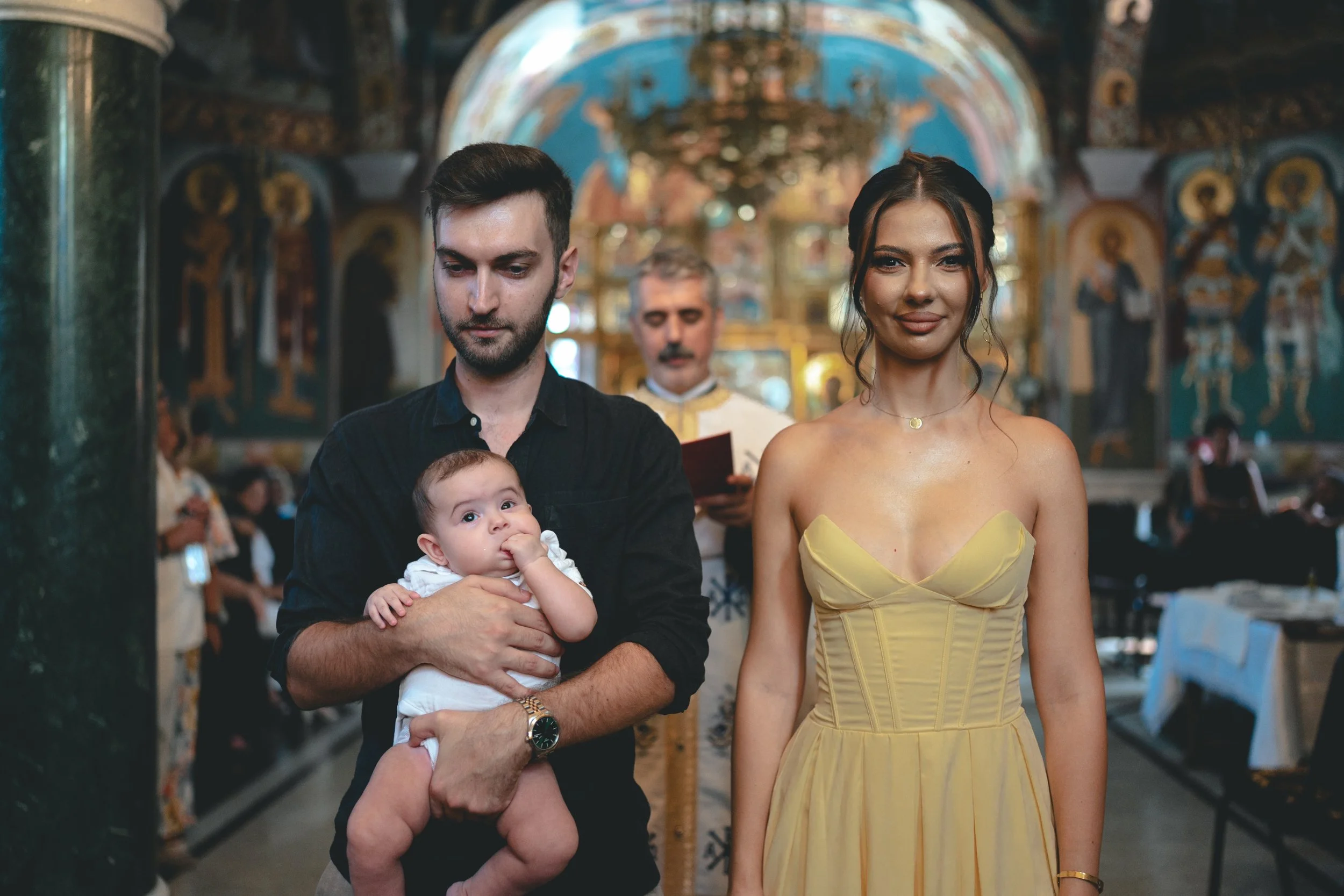 Botez Theodor Vlad-10.jpg