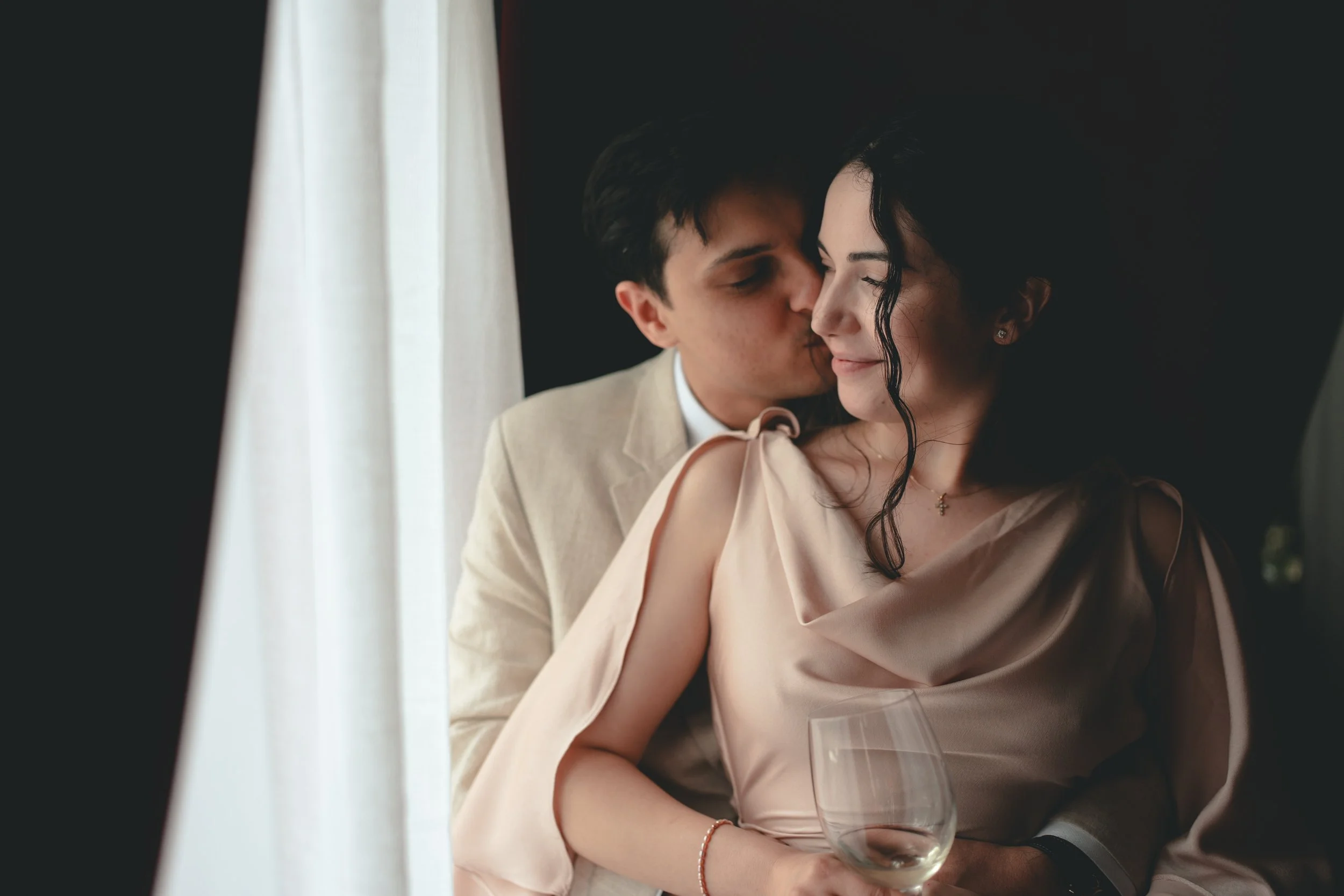 Cununie Bogdan & Anca-259.jpg