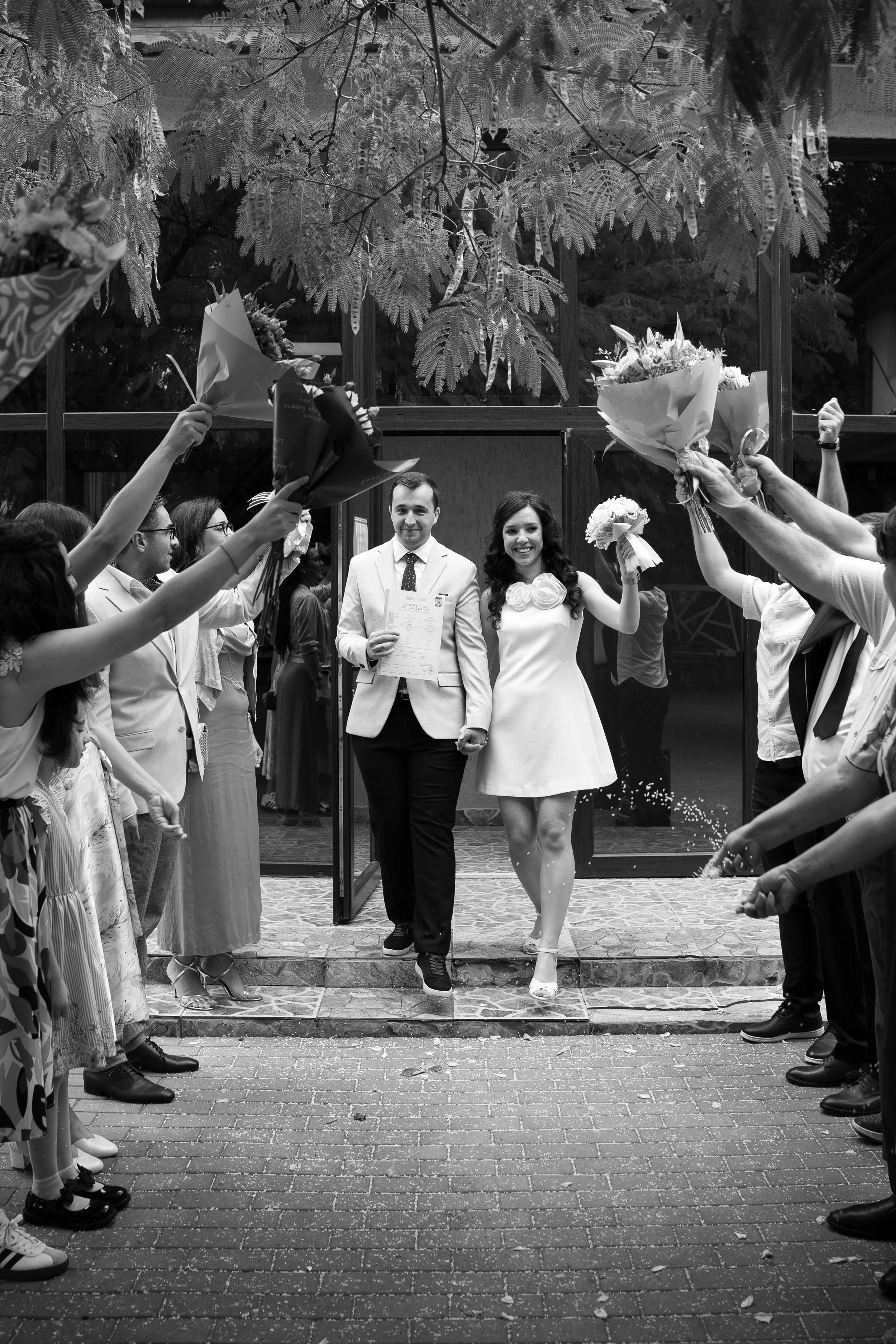 Cununie George & Georgiana-64.jpg