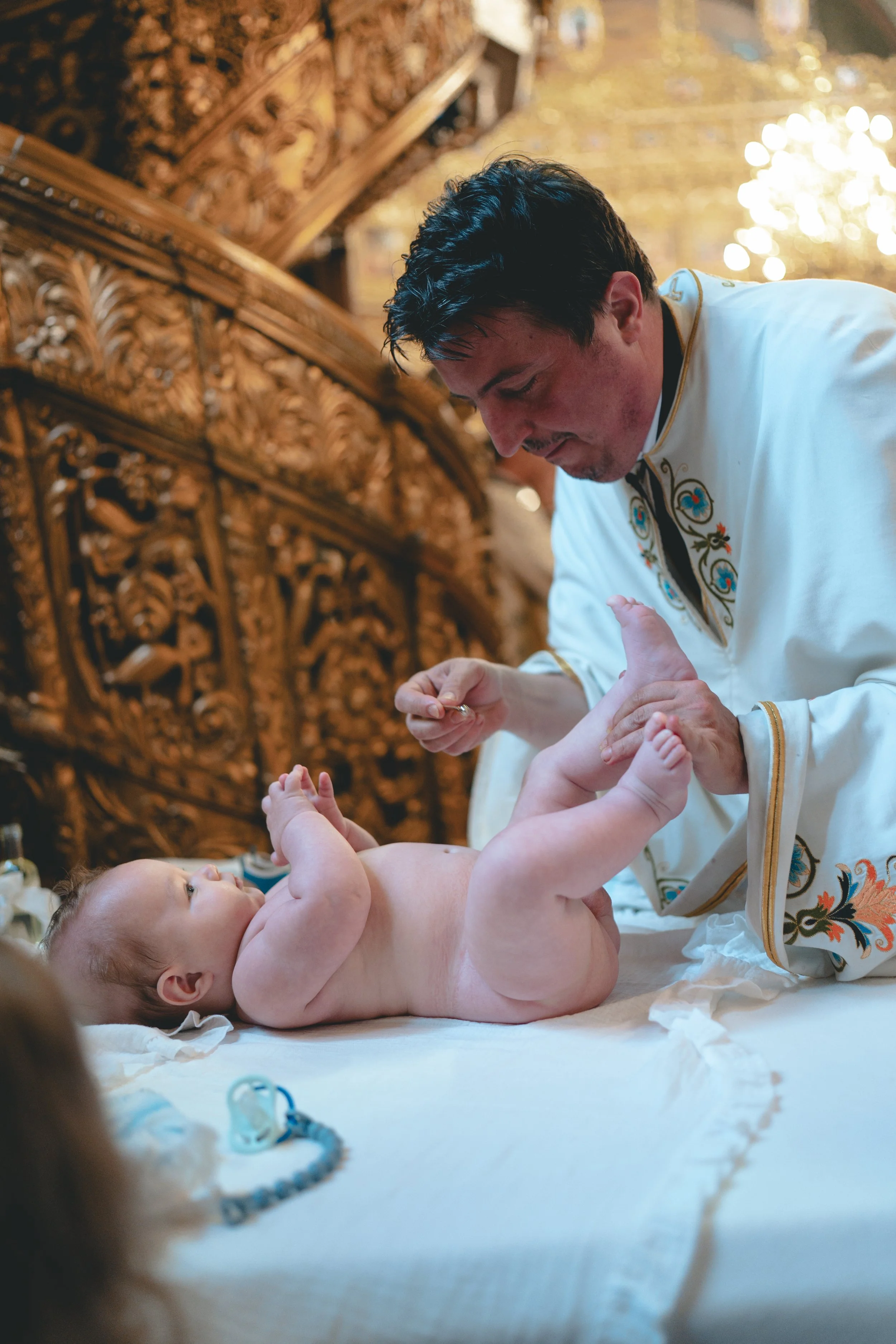 Botez Matthew Daniel-120.jpg