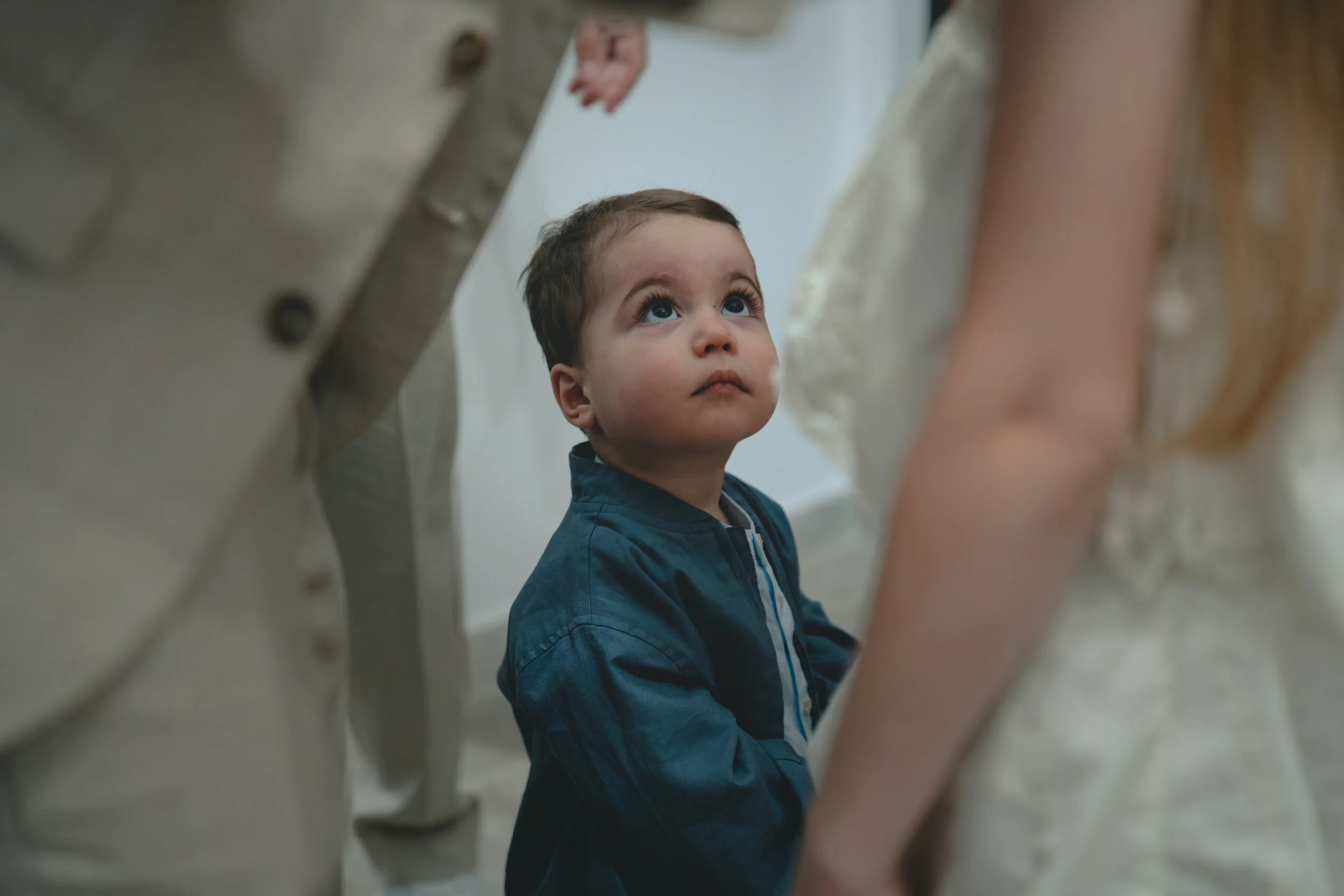 Botez Matthew Daniel-14.jpg