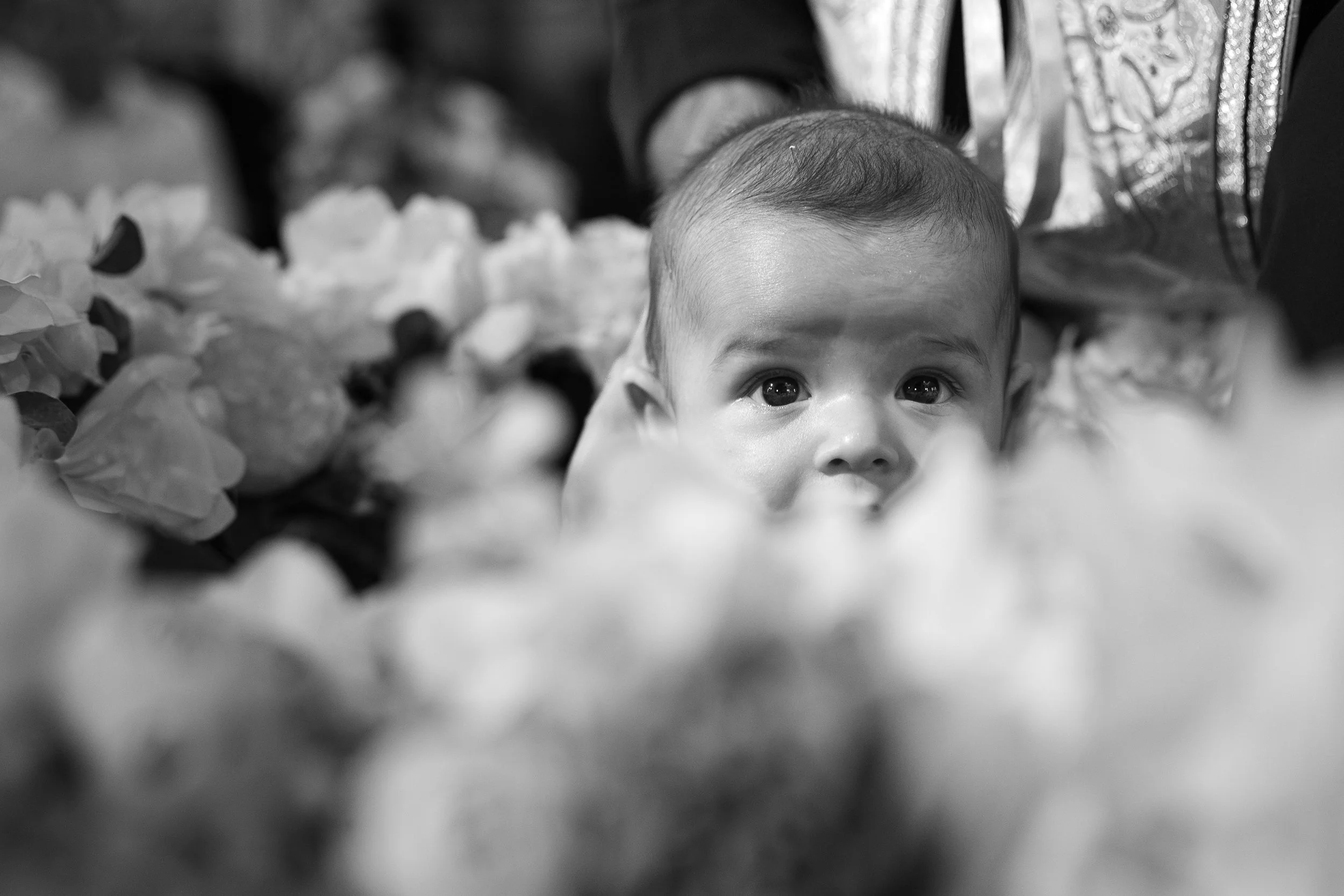 Botez Mathias-114.jpg