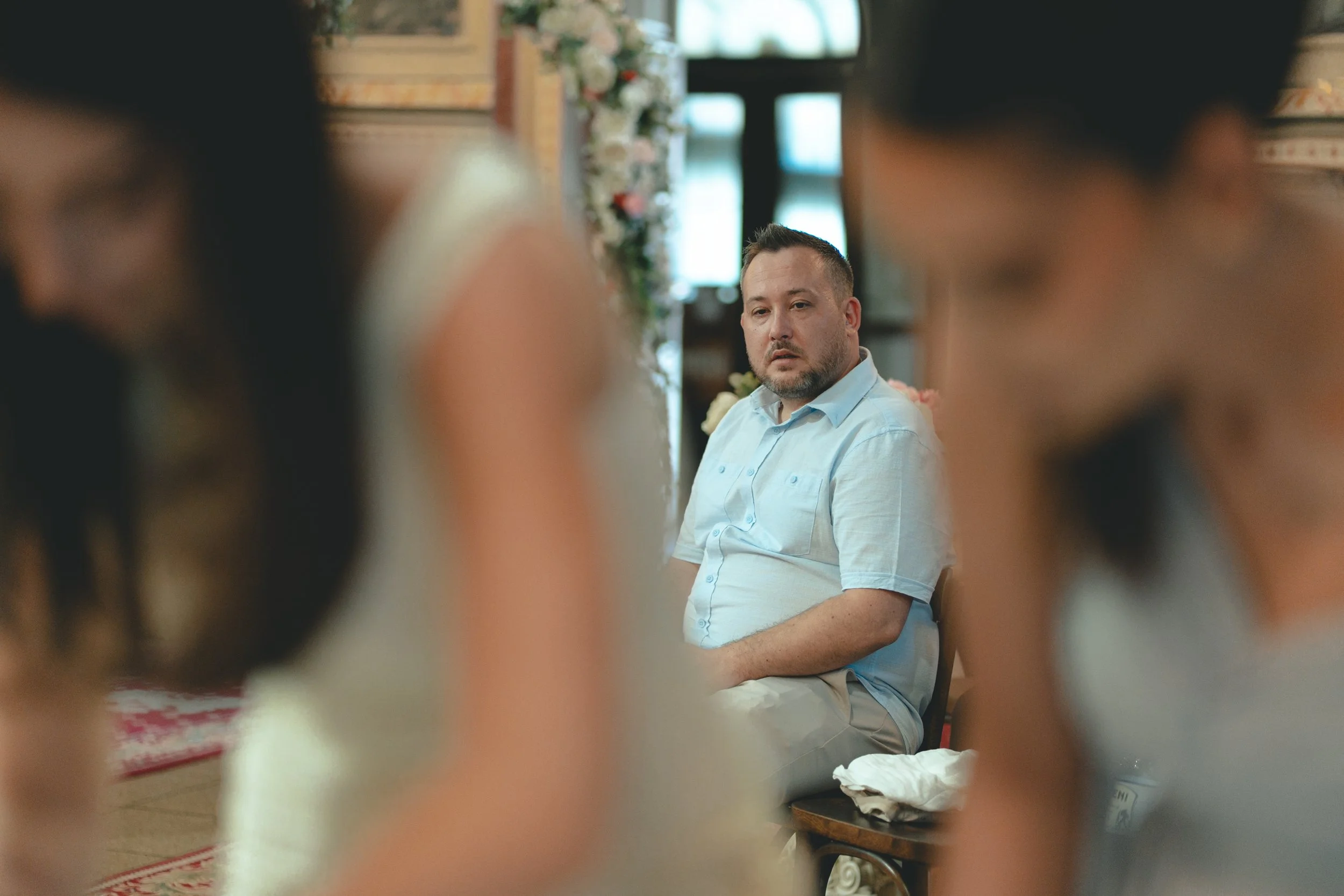 Botez Mathias-143.jpg