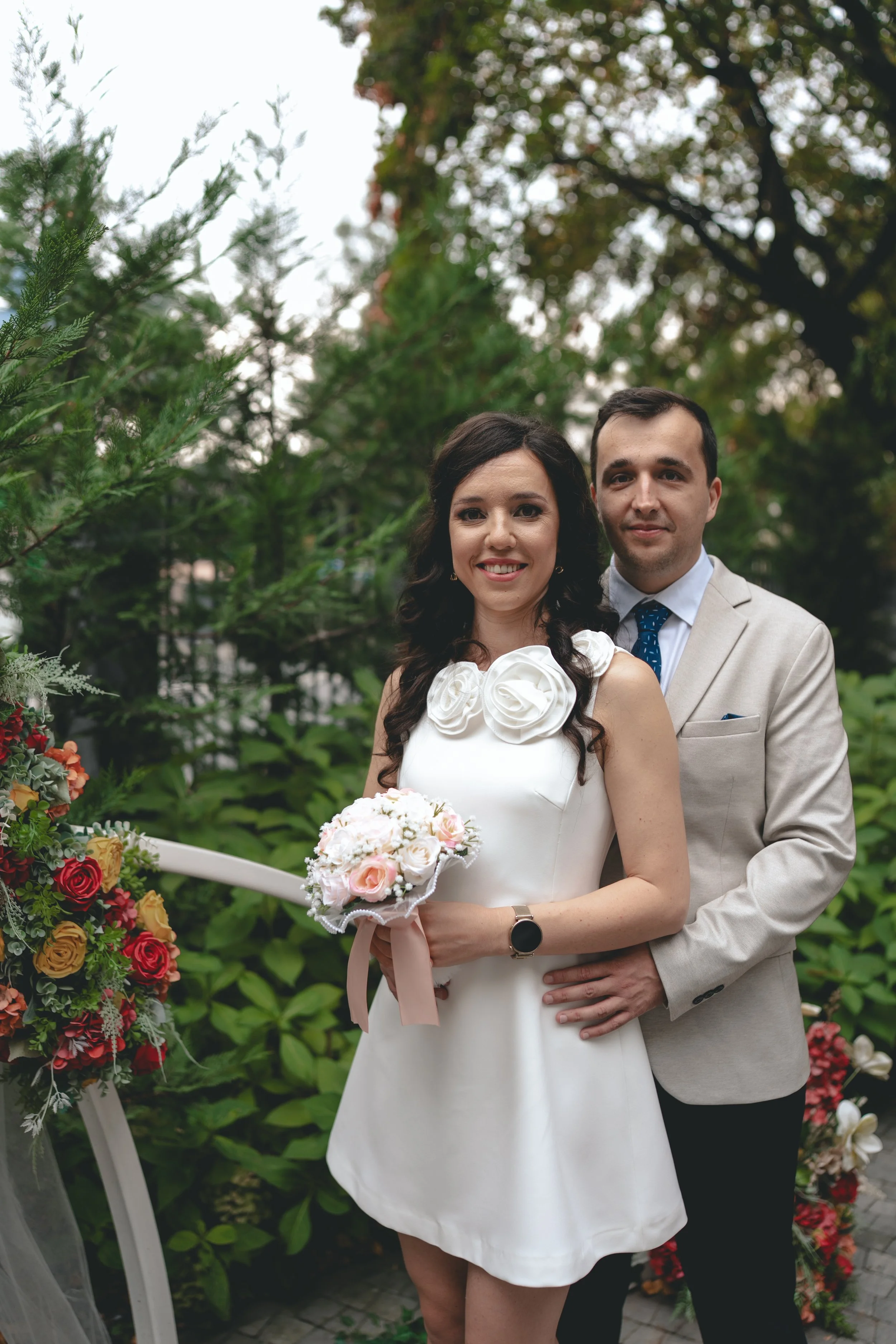 Cununie George & Georgiana-129.jpg
