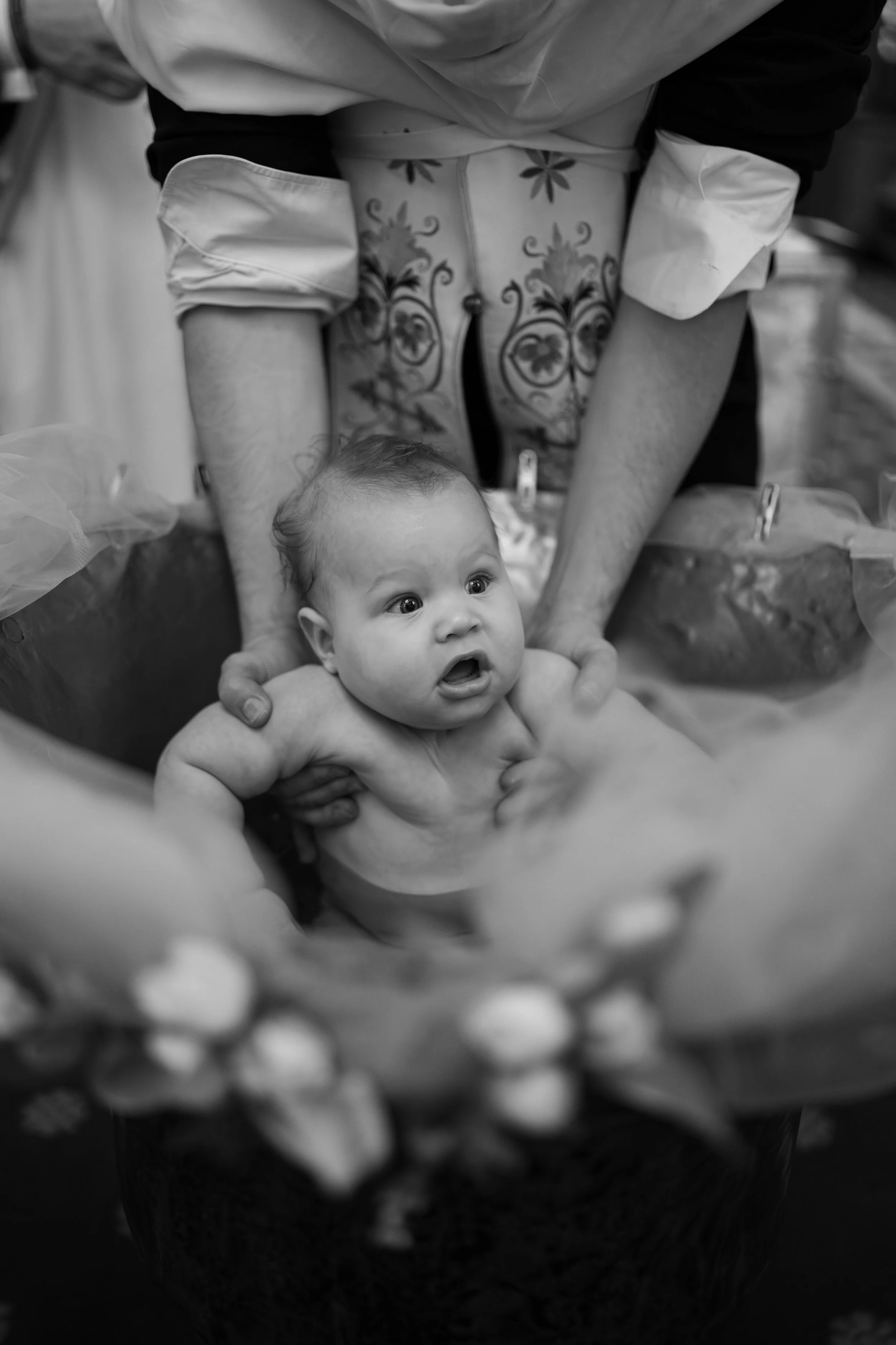 Botez Matthew Daniel-124.jpg