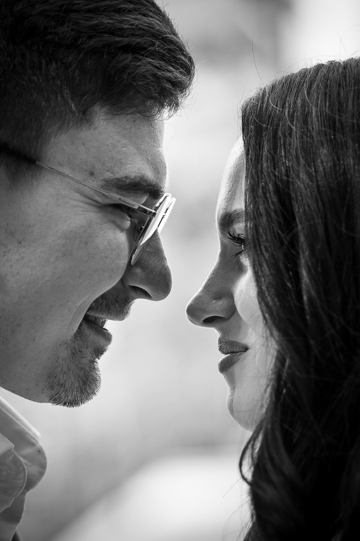 Cununie civila Andrei & Madalina-123.jpg