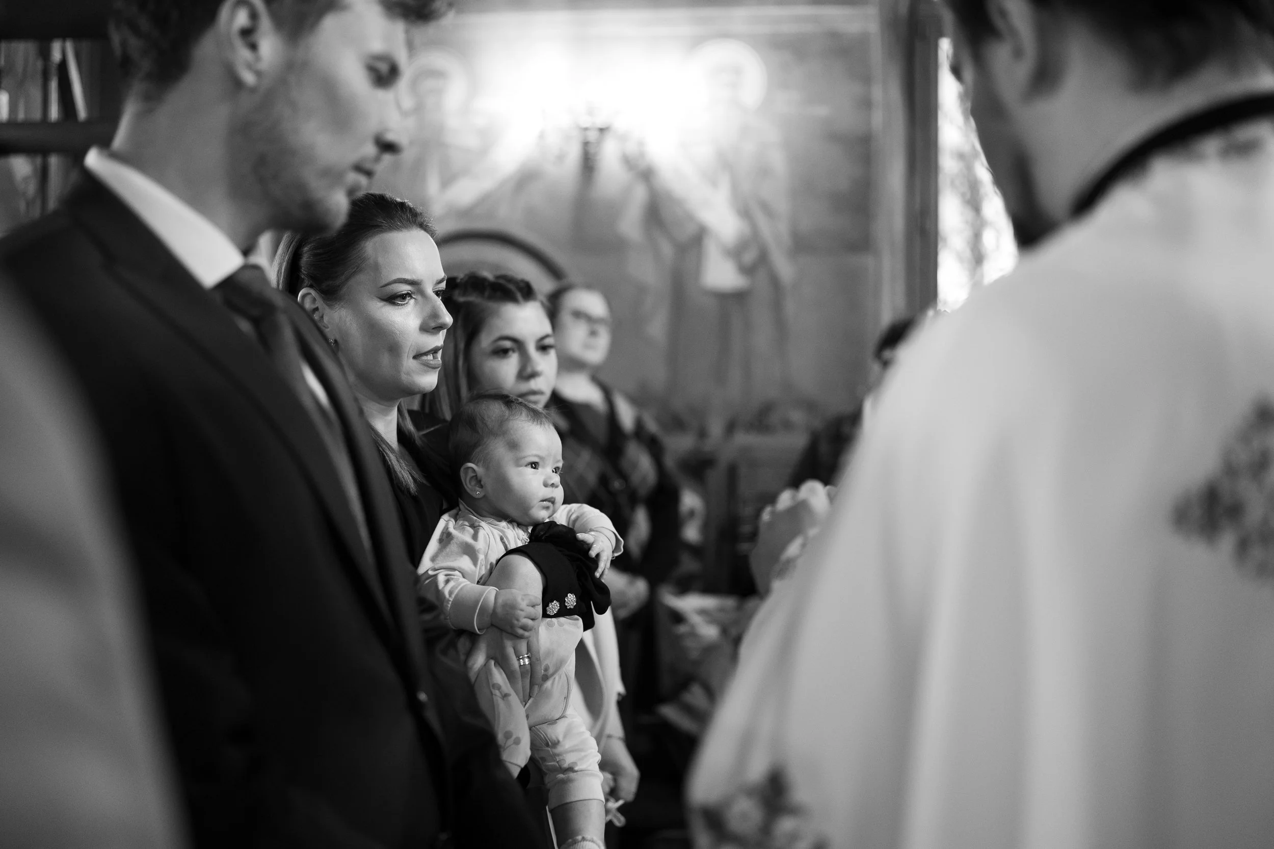 Botez Aria Ioana-259.jpg