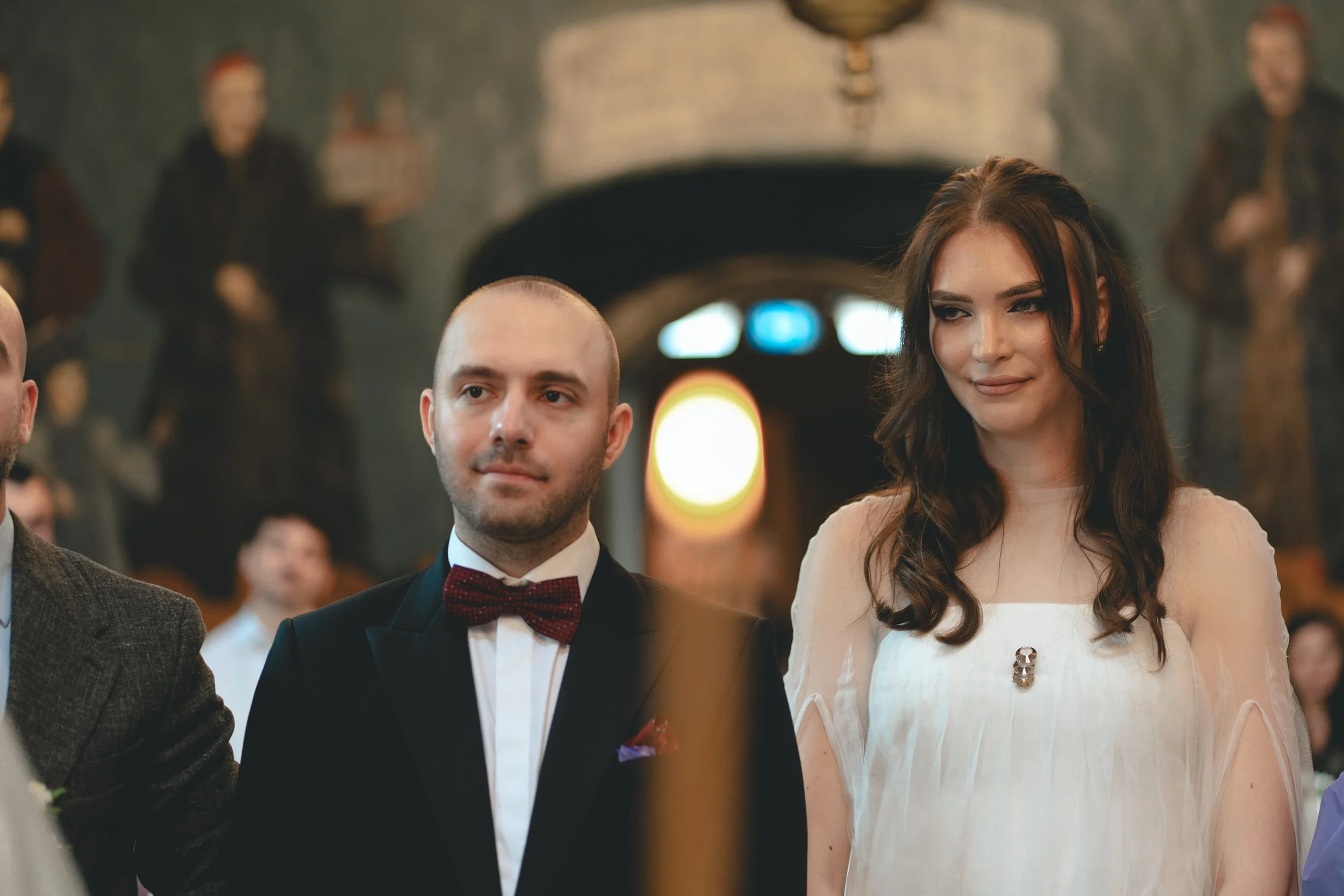 Lara & Iuliana & Dan-163.jpg