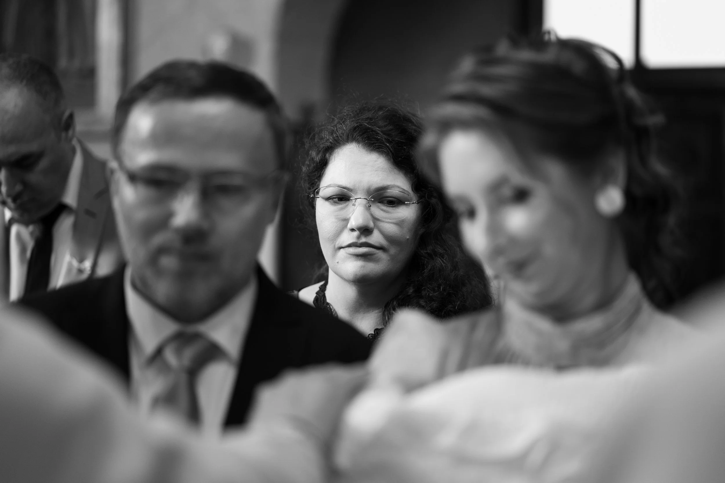 Botez Elisabeta-48.jpg