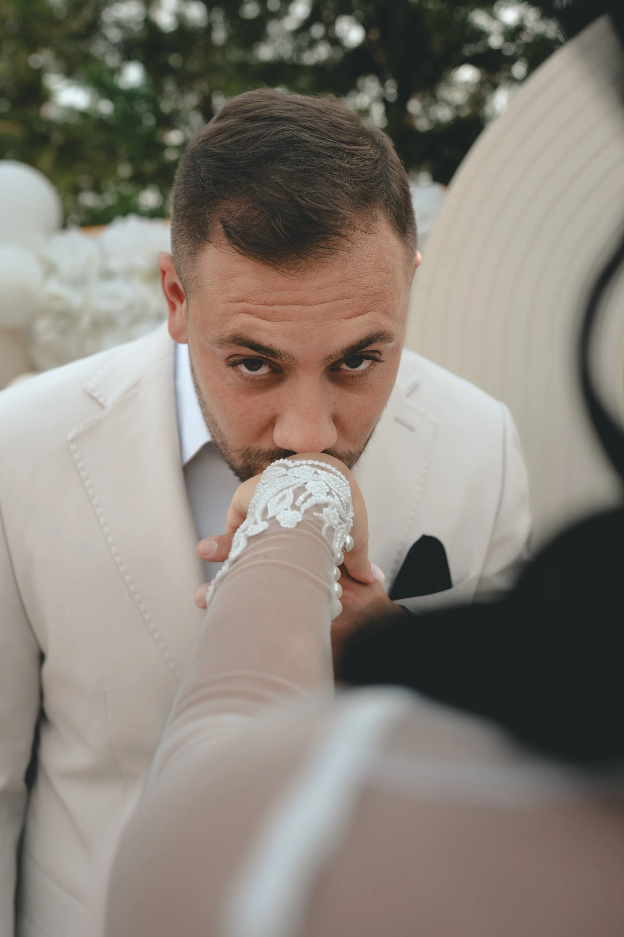 Cununie civila Gabriel & Andreea-129.jpg