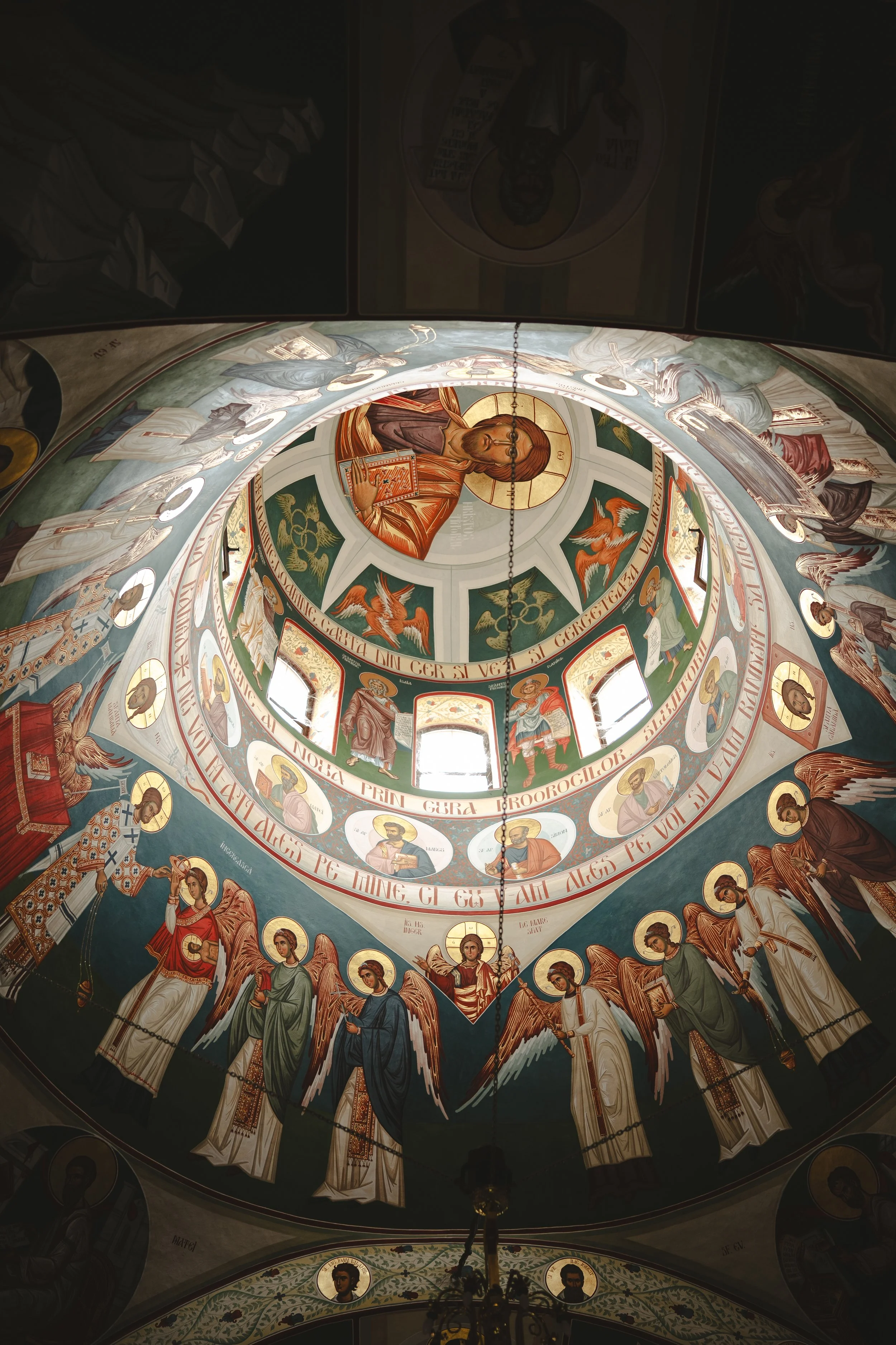 Botez Elisabeta-17.jpg