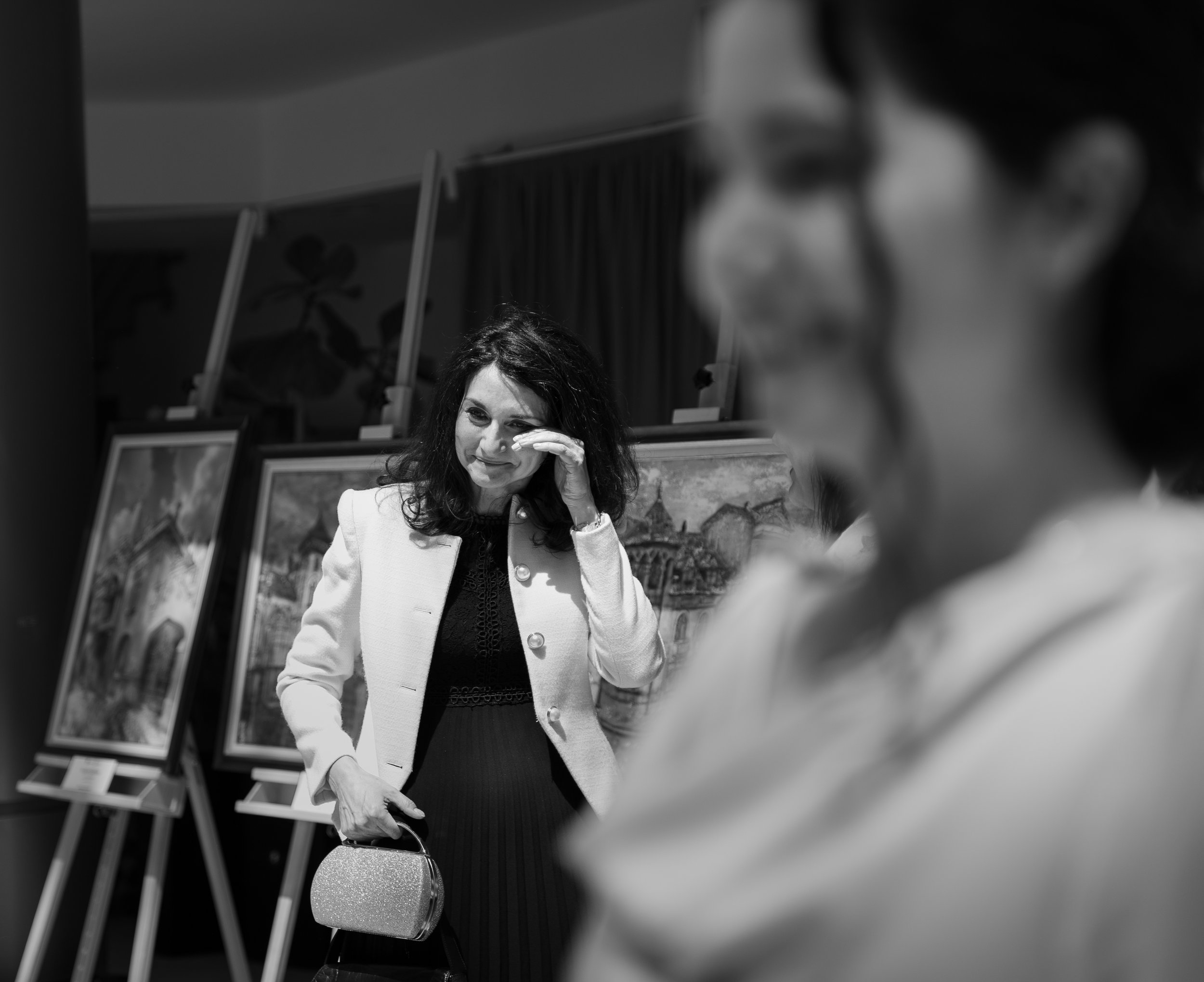 Cununie Bogdan & Anca-43.jpg