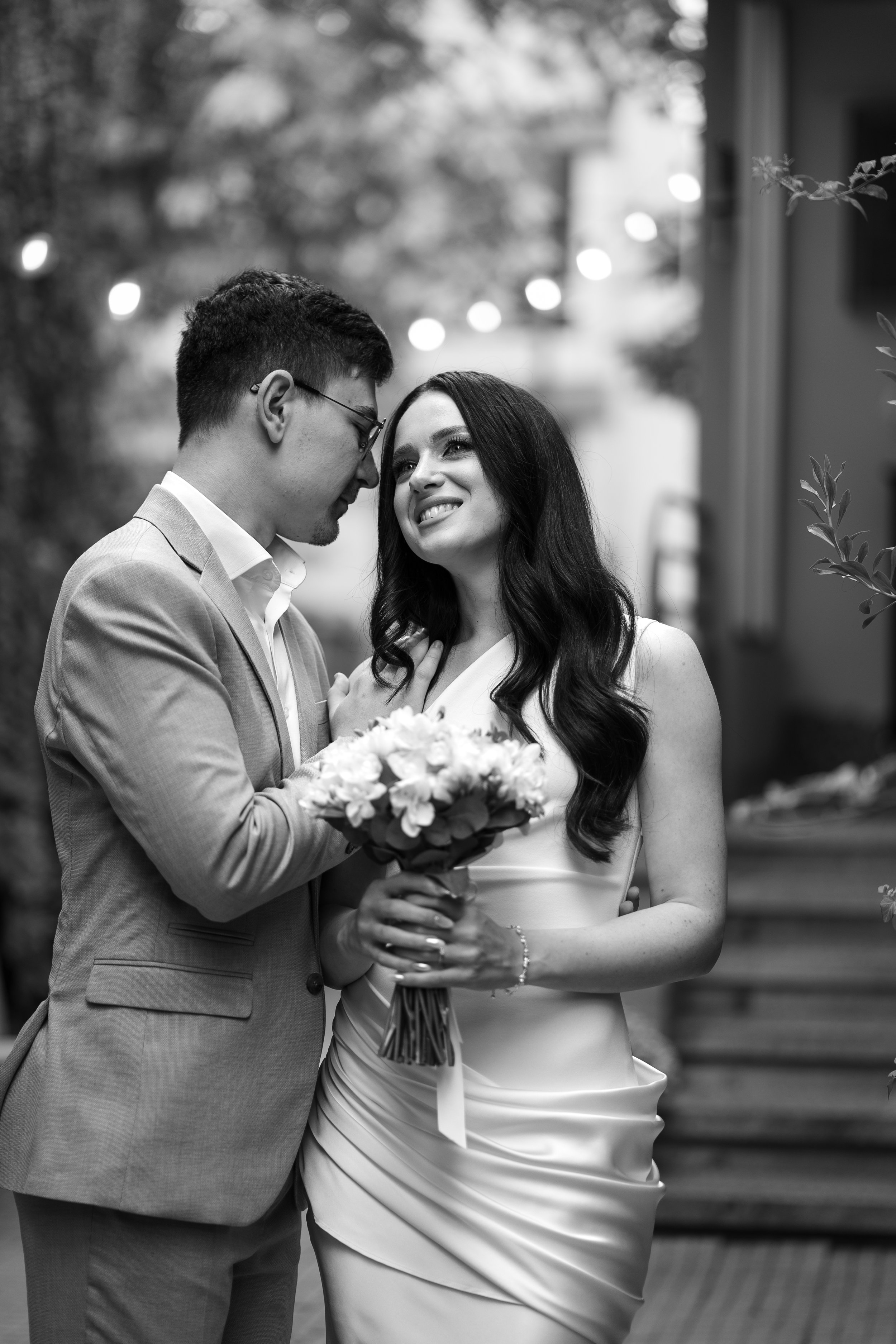Cununie civila Andrei & Madalina-225.jpg
