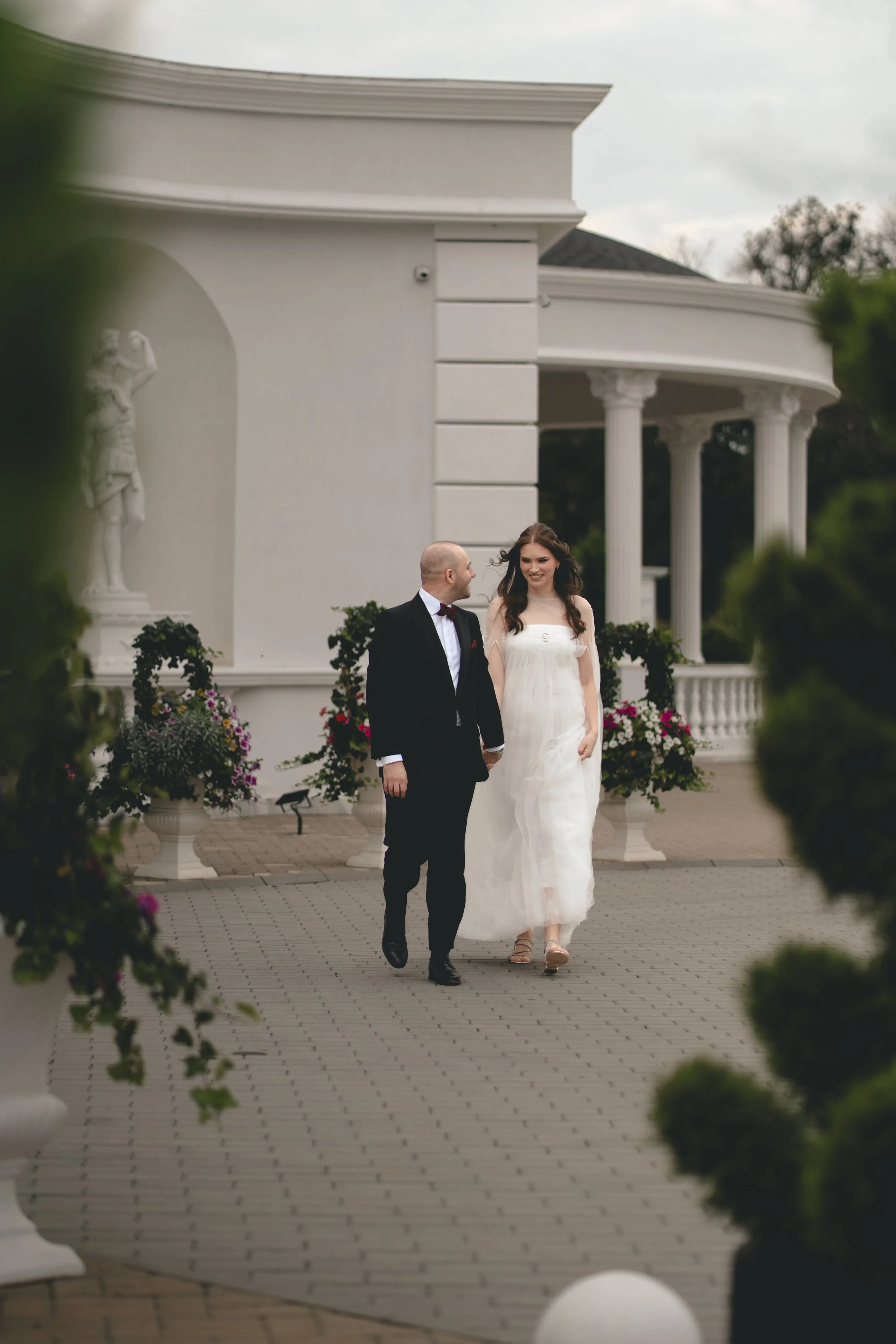Lara & Iuliana & Dan-323.jpg