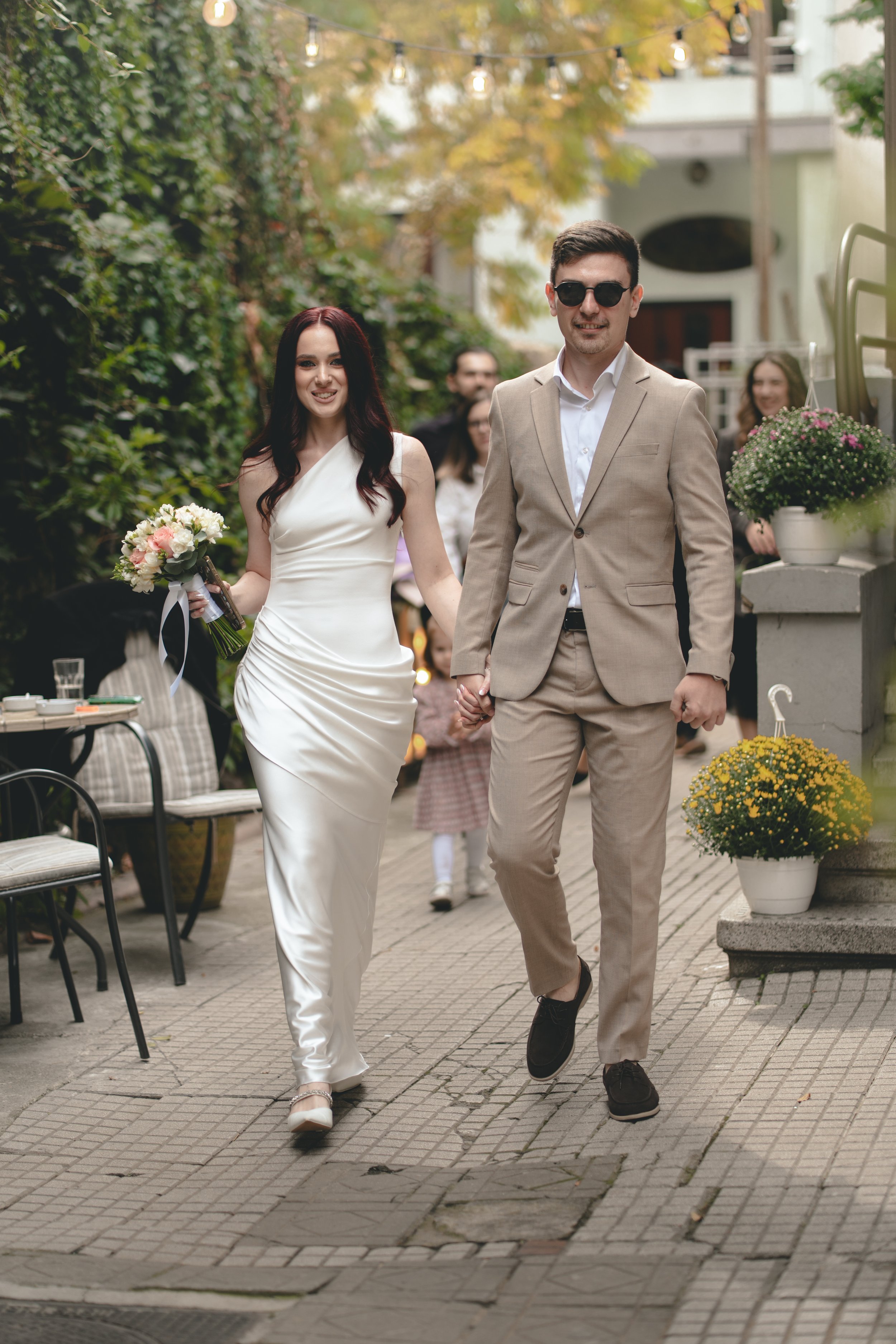 Cununie civila Andrei & Madalina-138.jpg