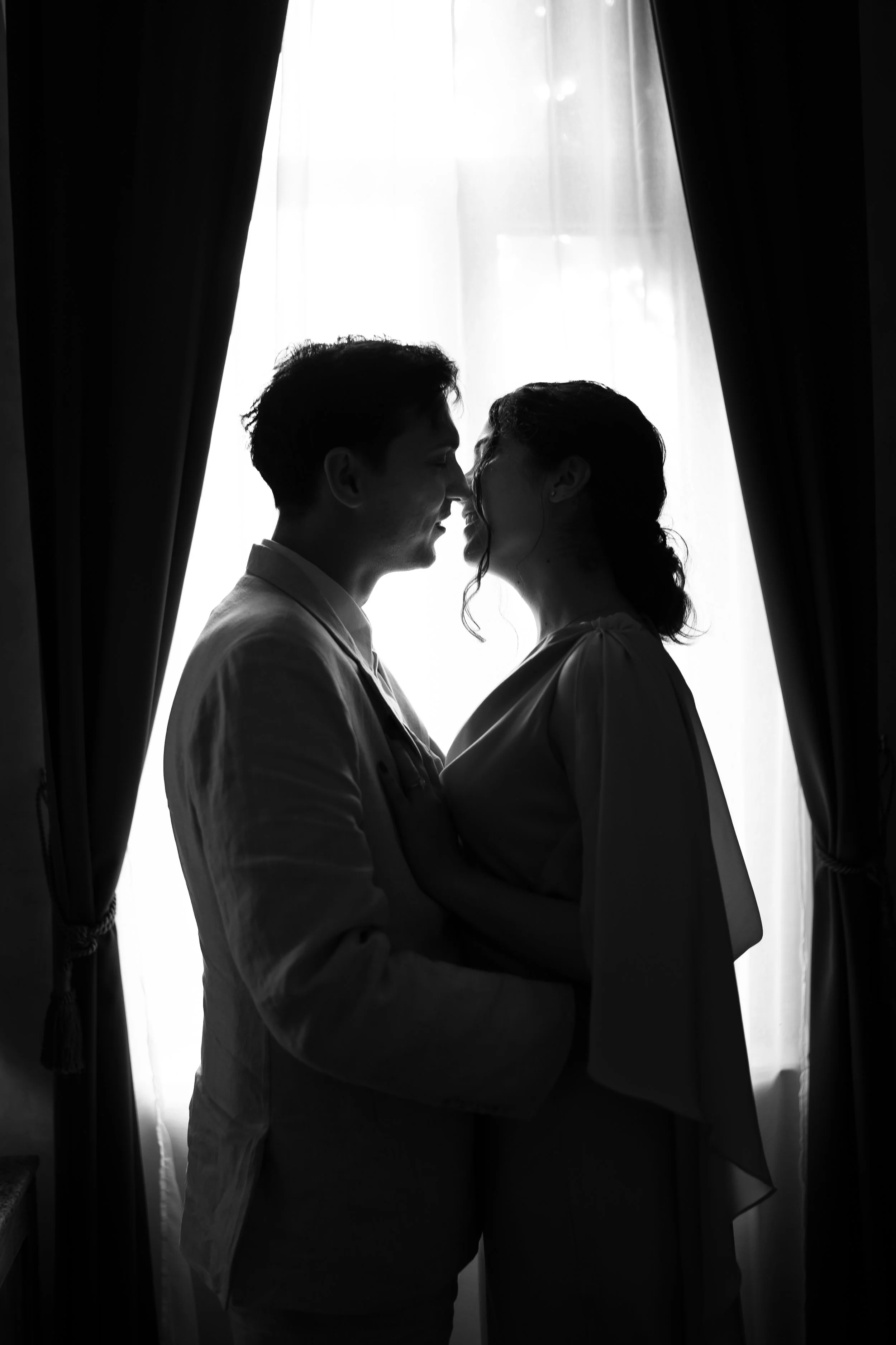 Cununie Bogdan & Anca-276.jpg