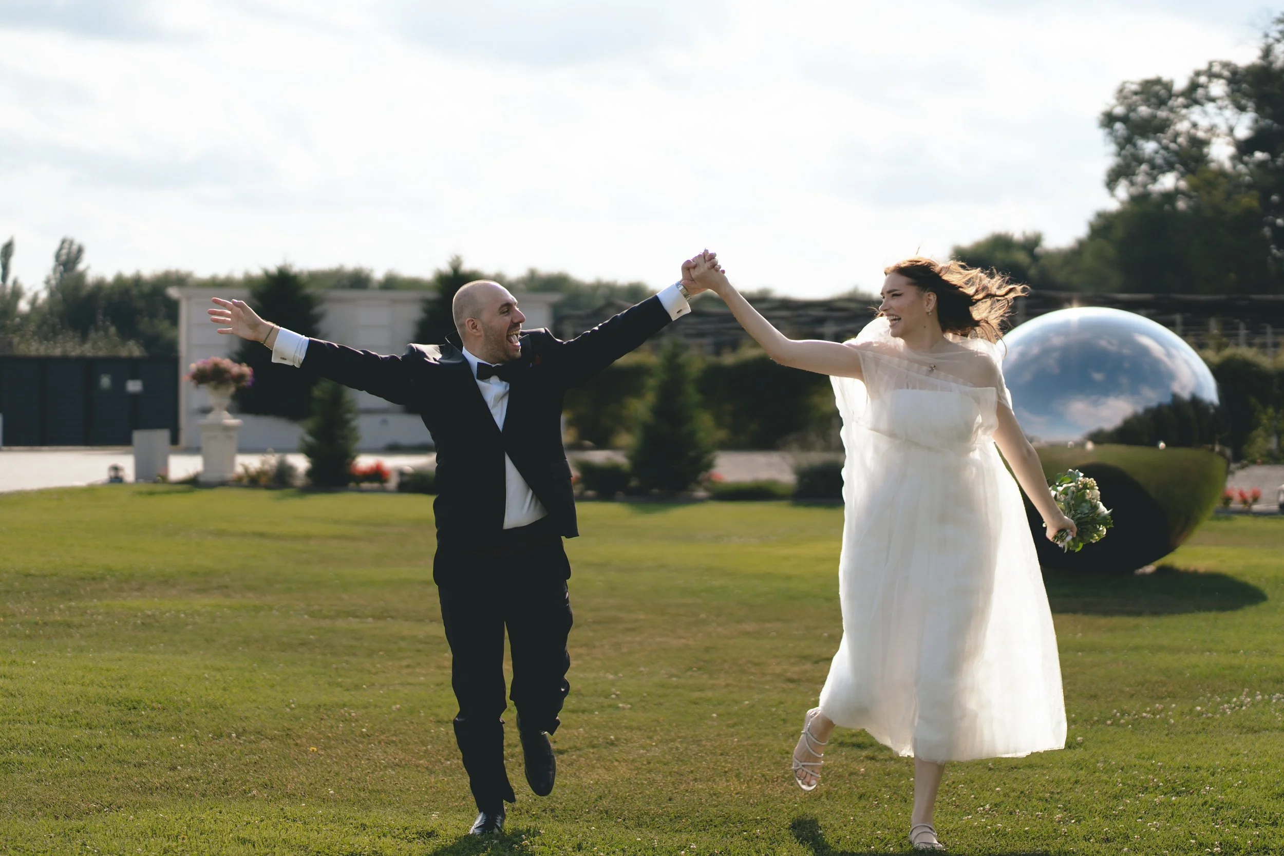 Lara & Iuliana & Dan-383.jpg